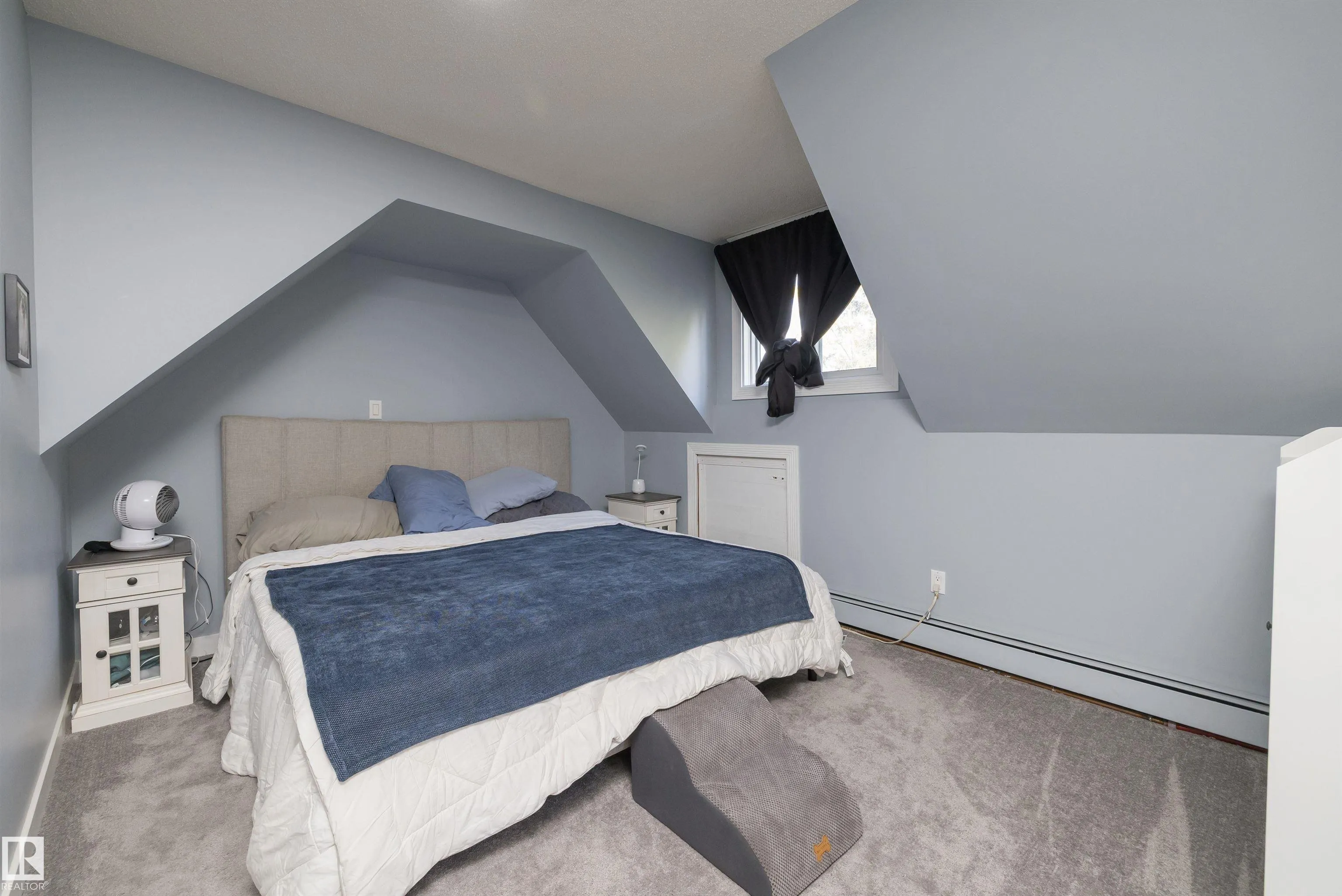52470 RANGE ROAD 221