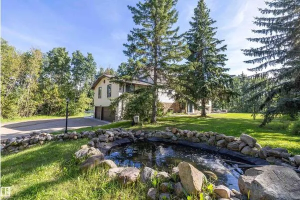 52470 RANGE ROAD 221