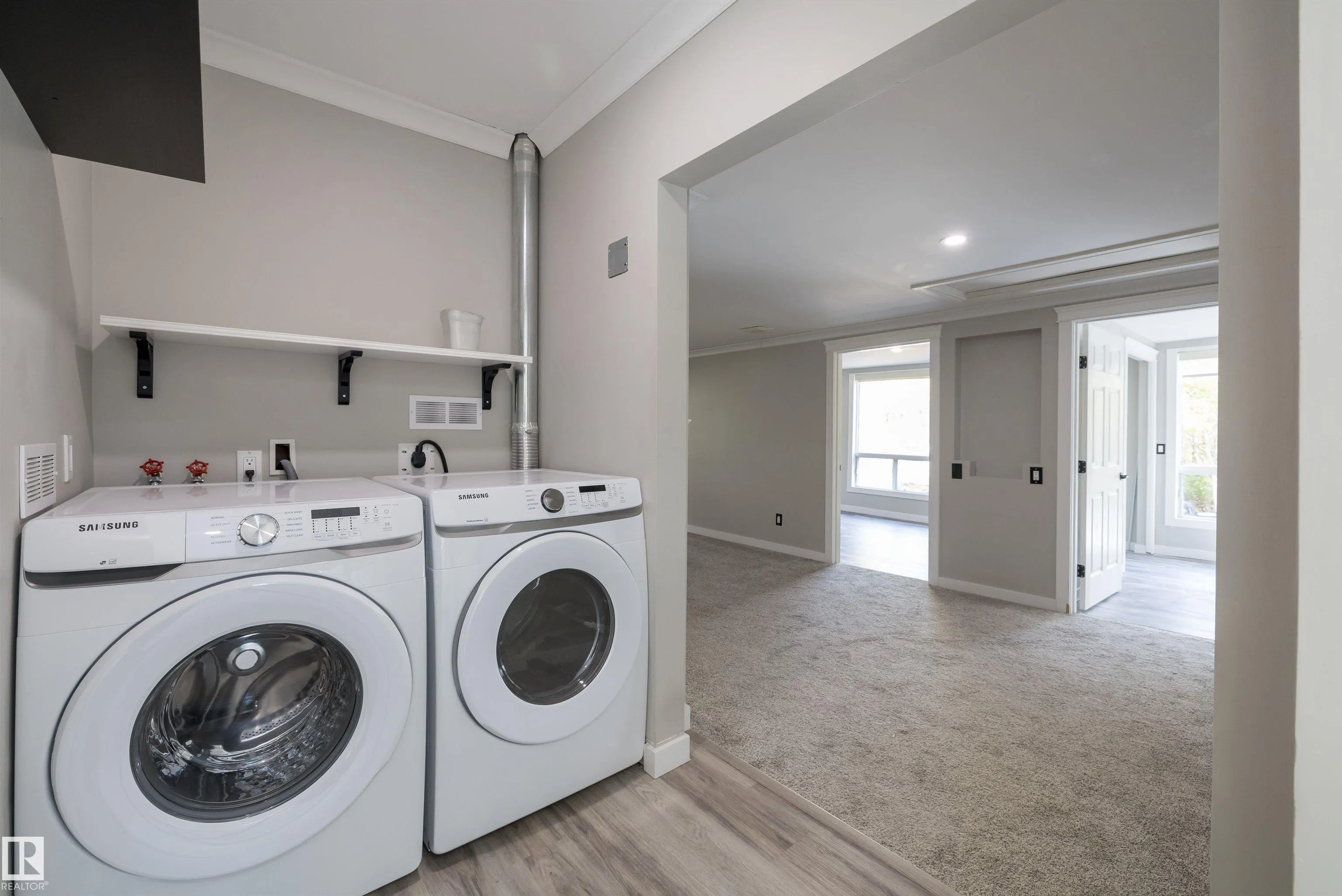 52470 RANGE ROAD 221