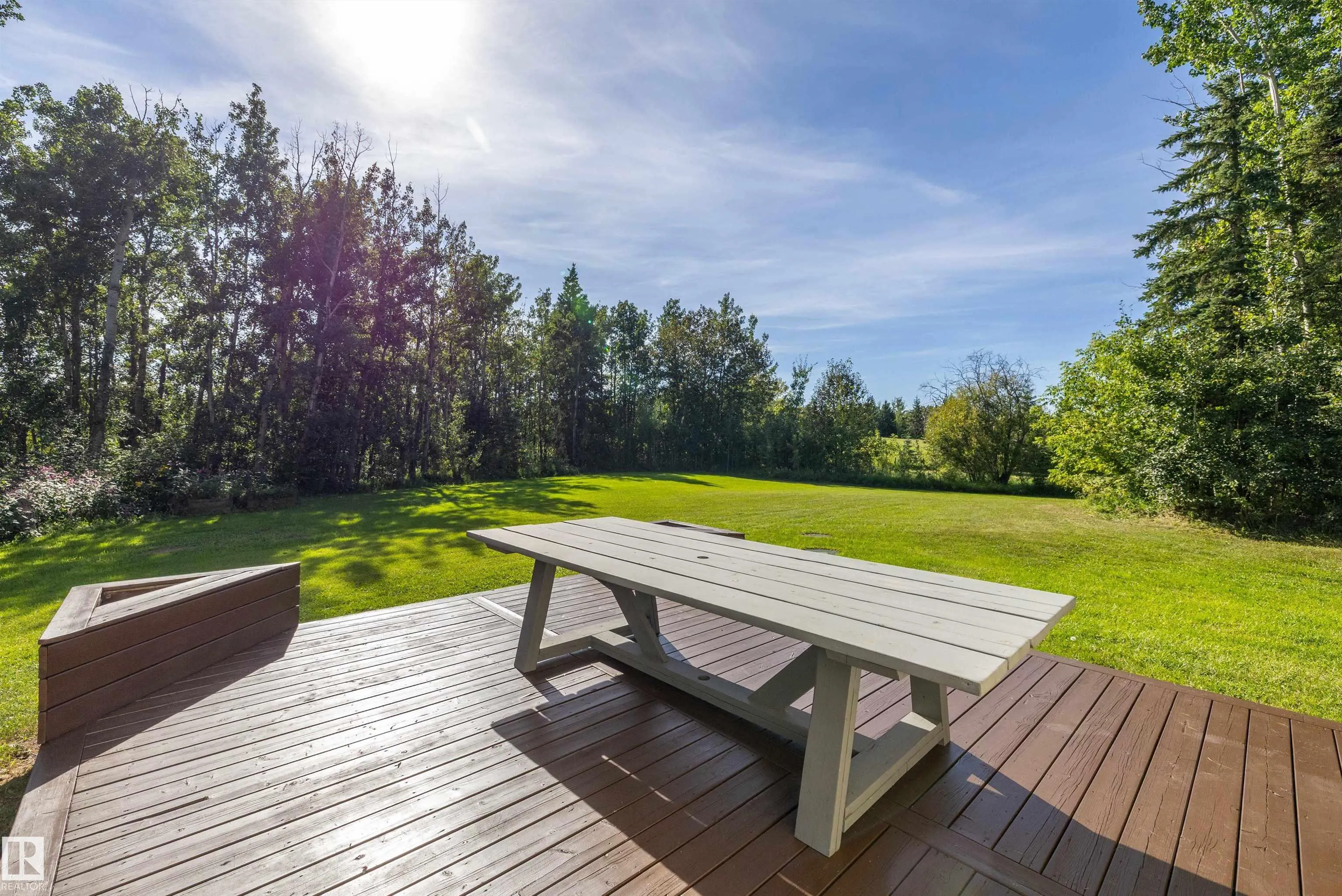 52470 RANGE ROAD 221