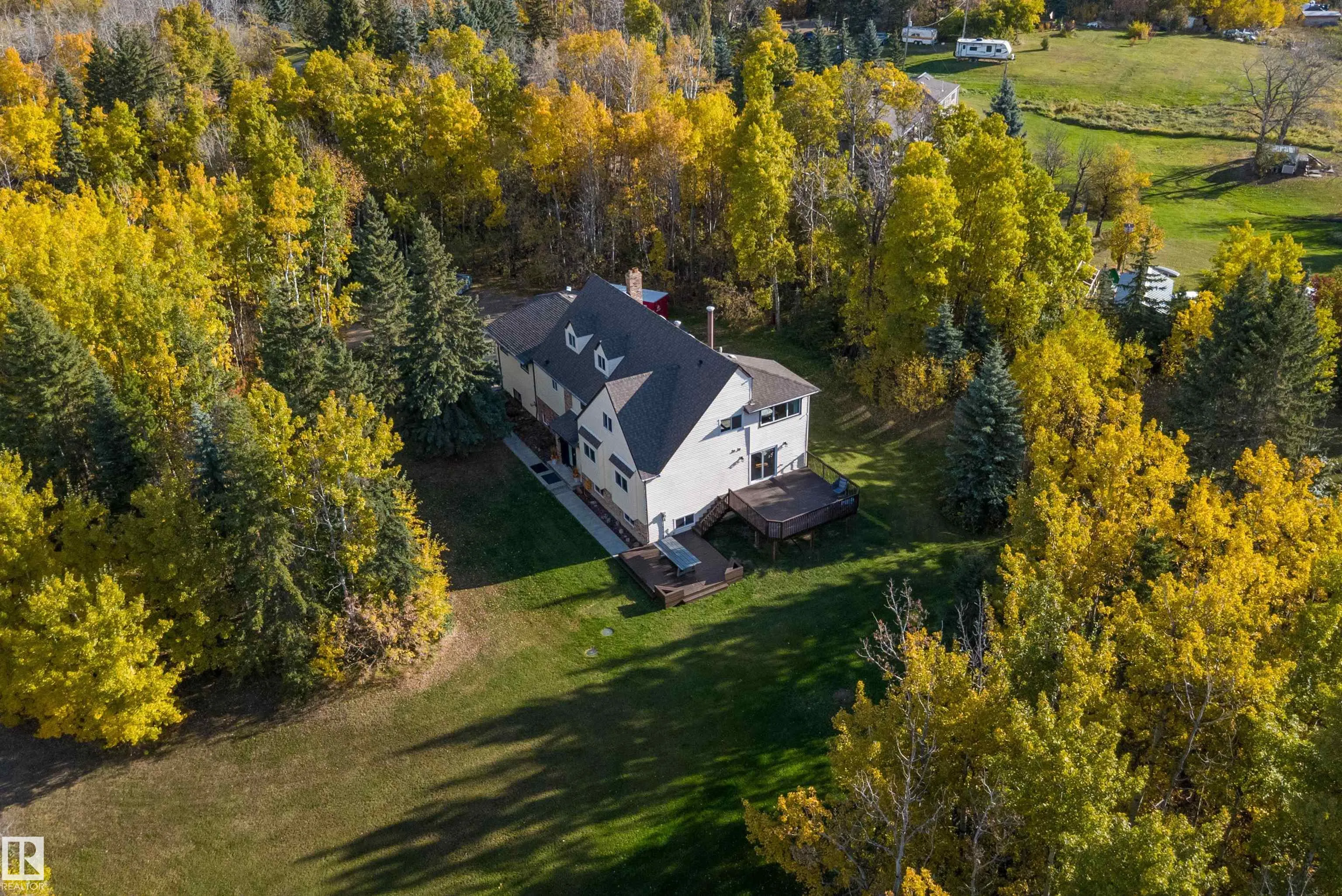 52470 RANGE ROAD 221