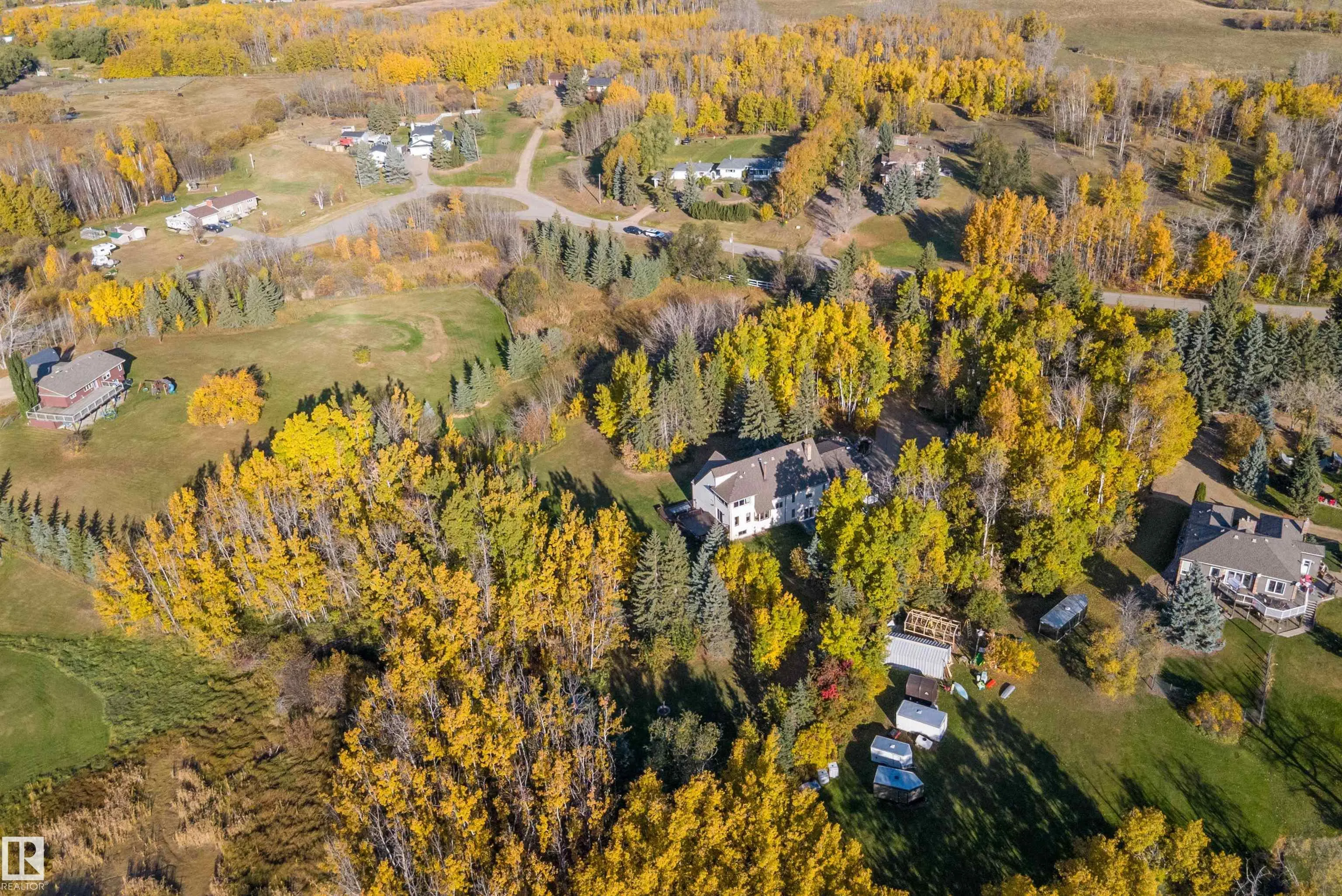 52470 RANGE ROAD 221
