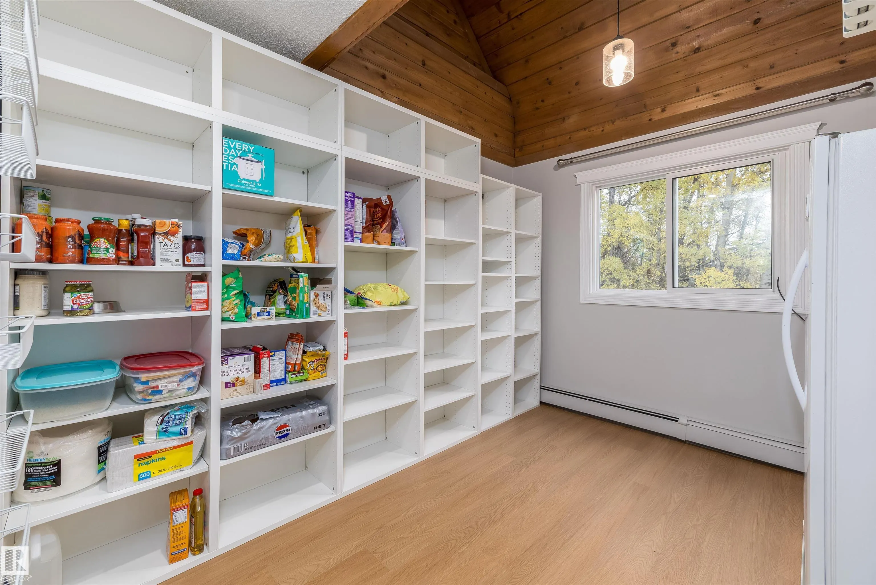 52470 RANGE ROAD 221