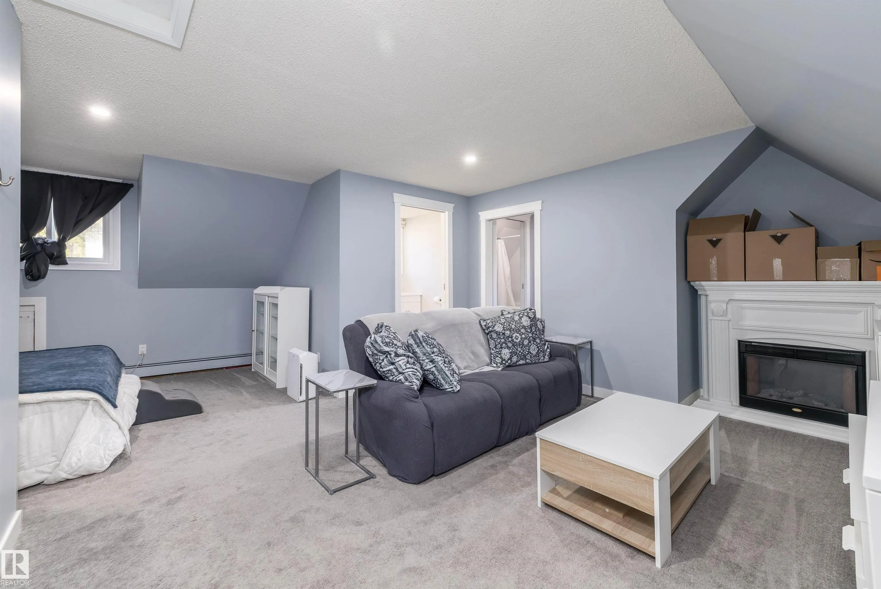 52470 RANGE ROAD 221