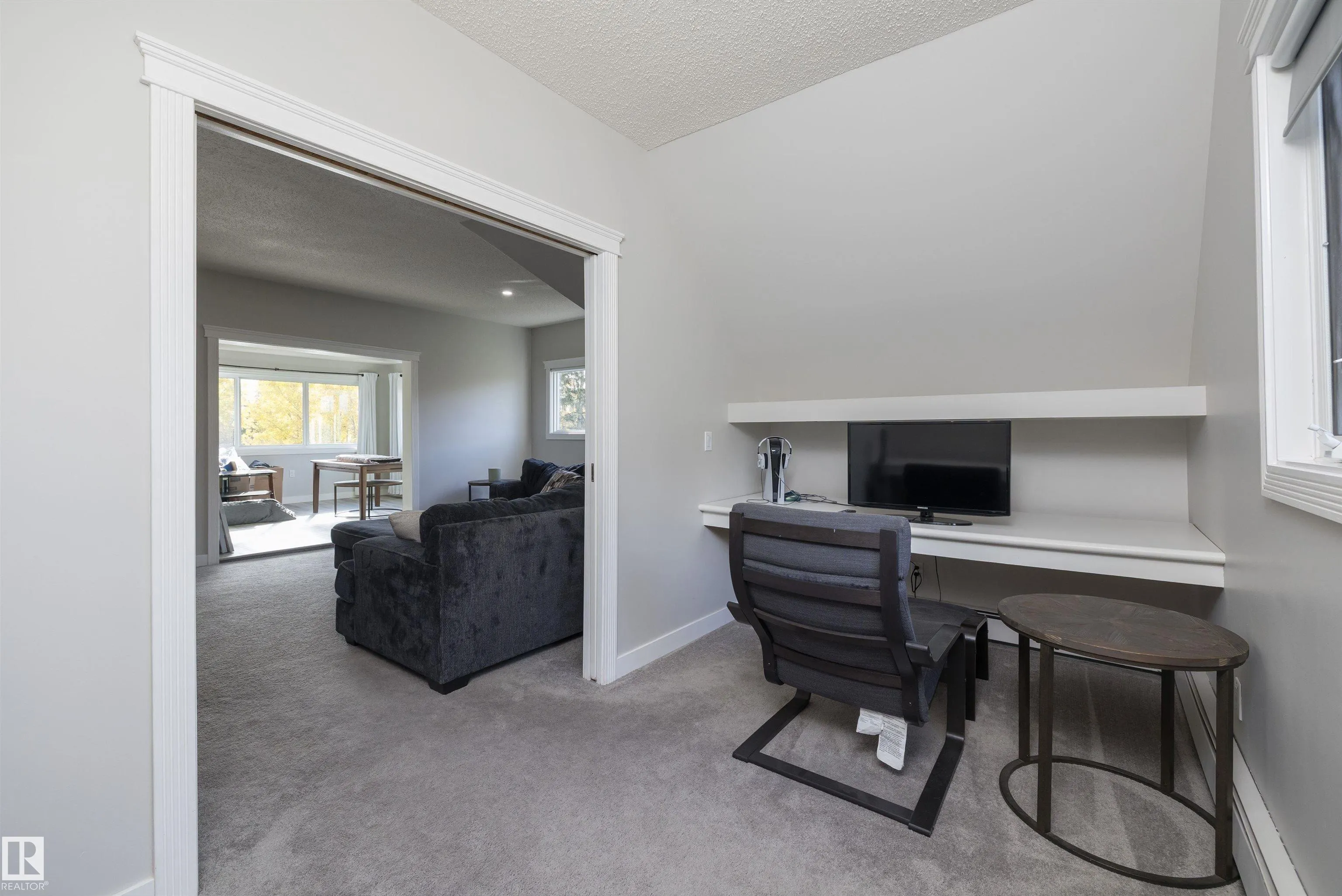 52470 RANGE ROAD 221
