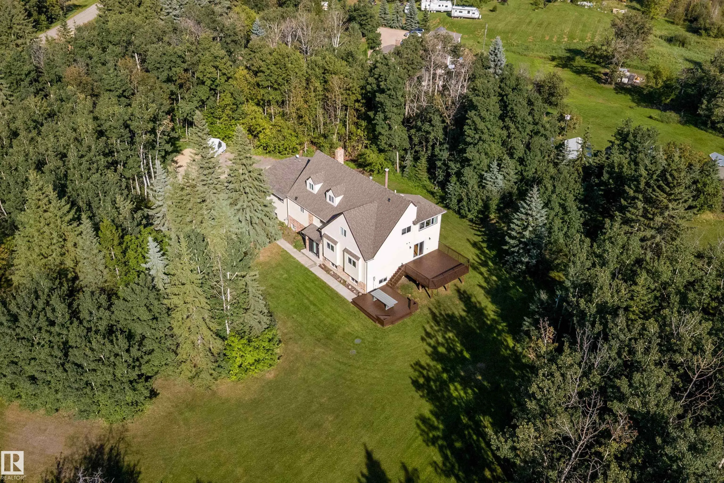 52470 RANGE ROAD 221