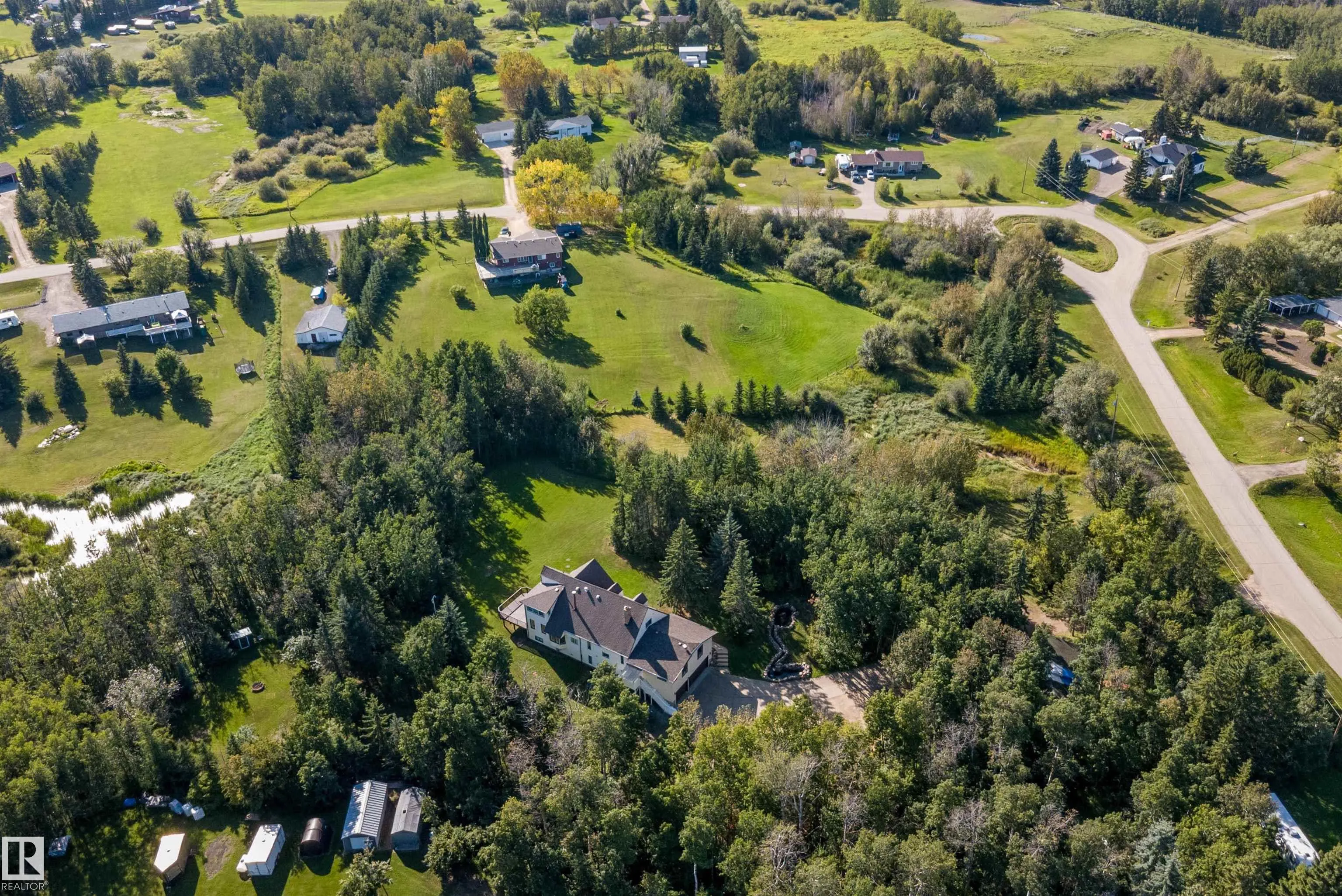 52470 RANGE ROAD 221