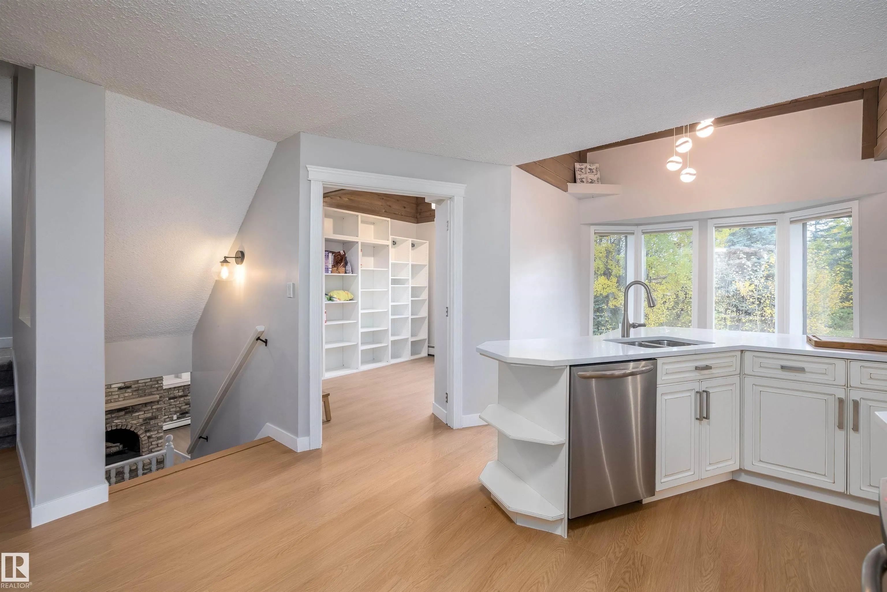52470 RANGE ROAD 221