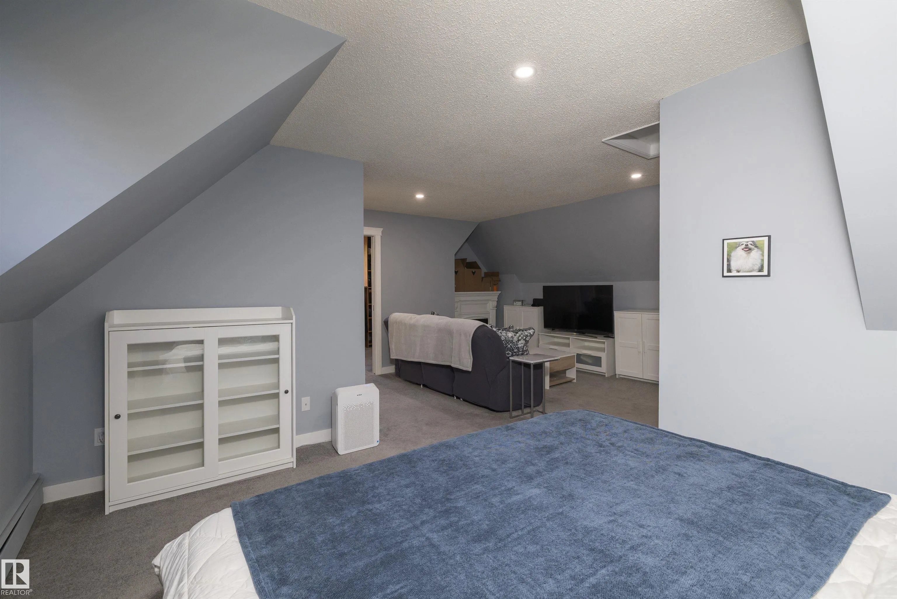 52470 RANGE ROAD 221