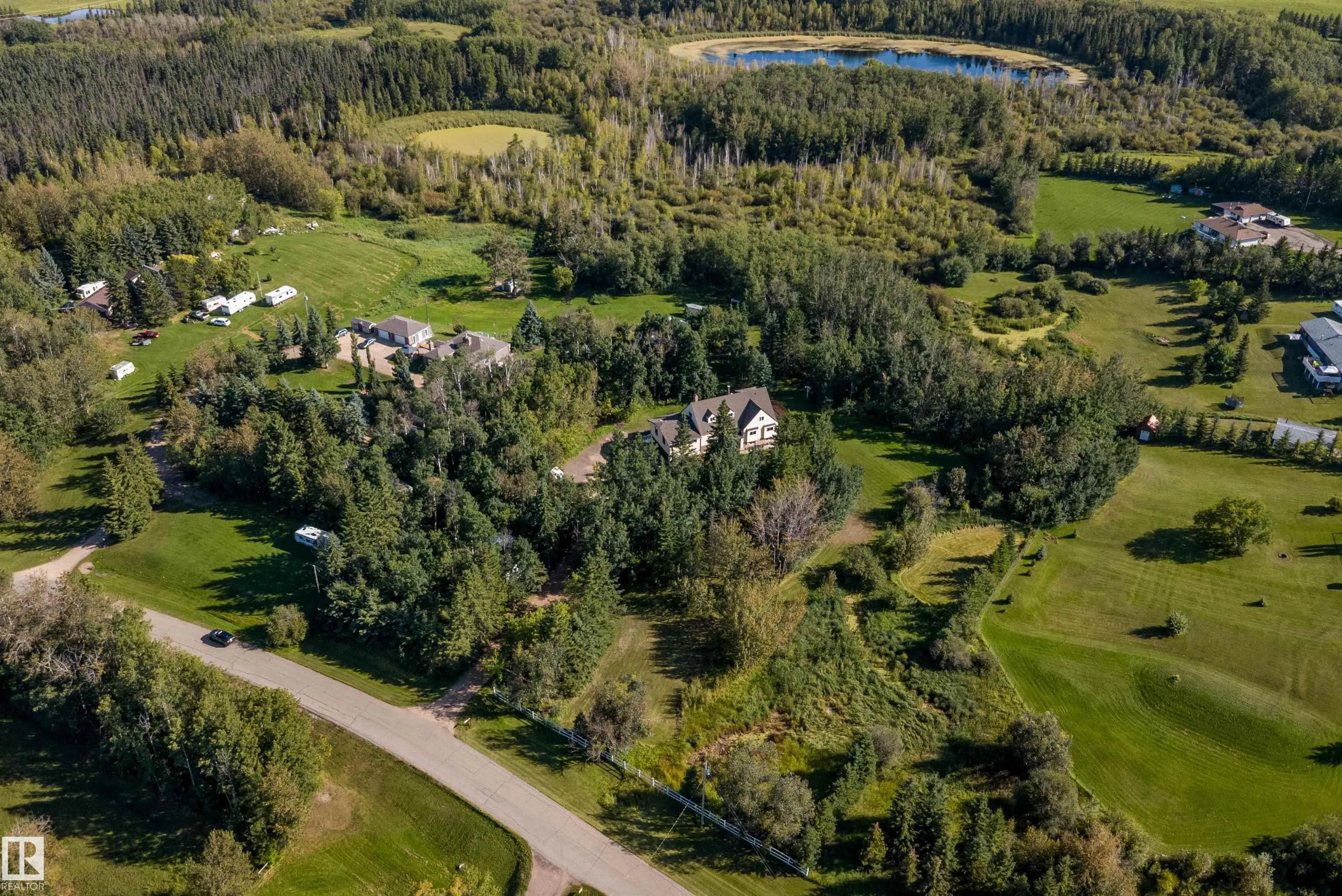 52470 RANGE ROAD 221