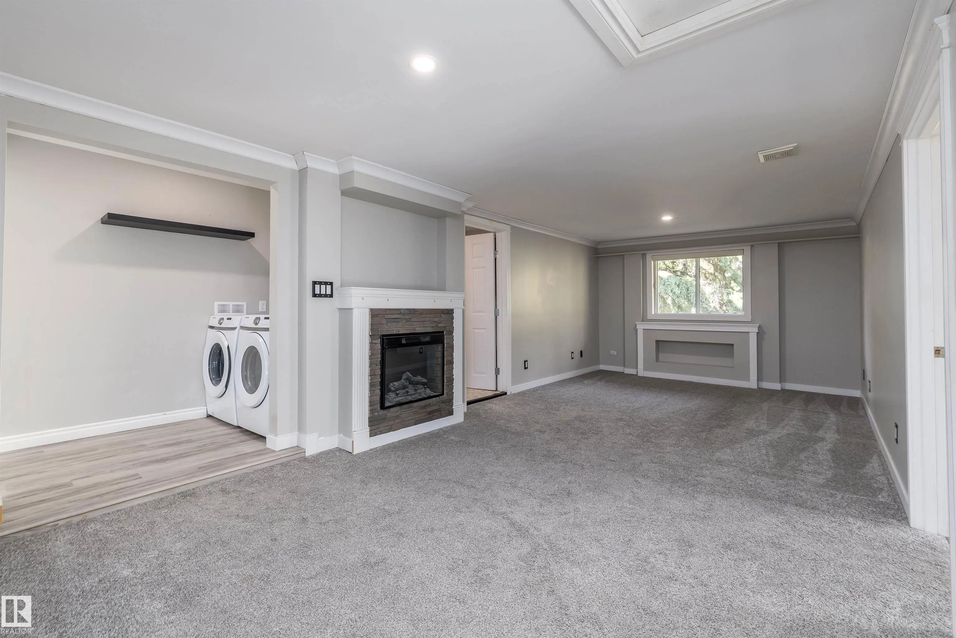 52470 RANGE ROAD 221