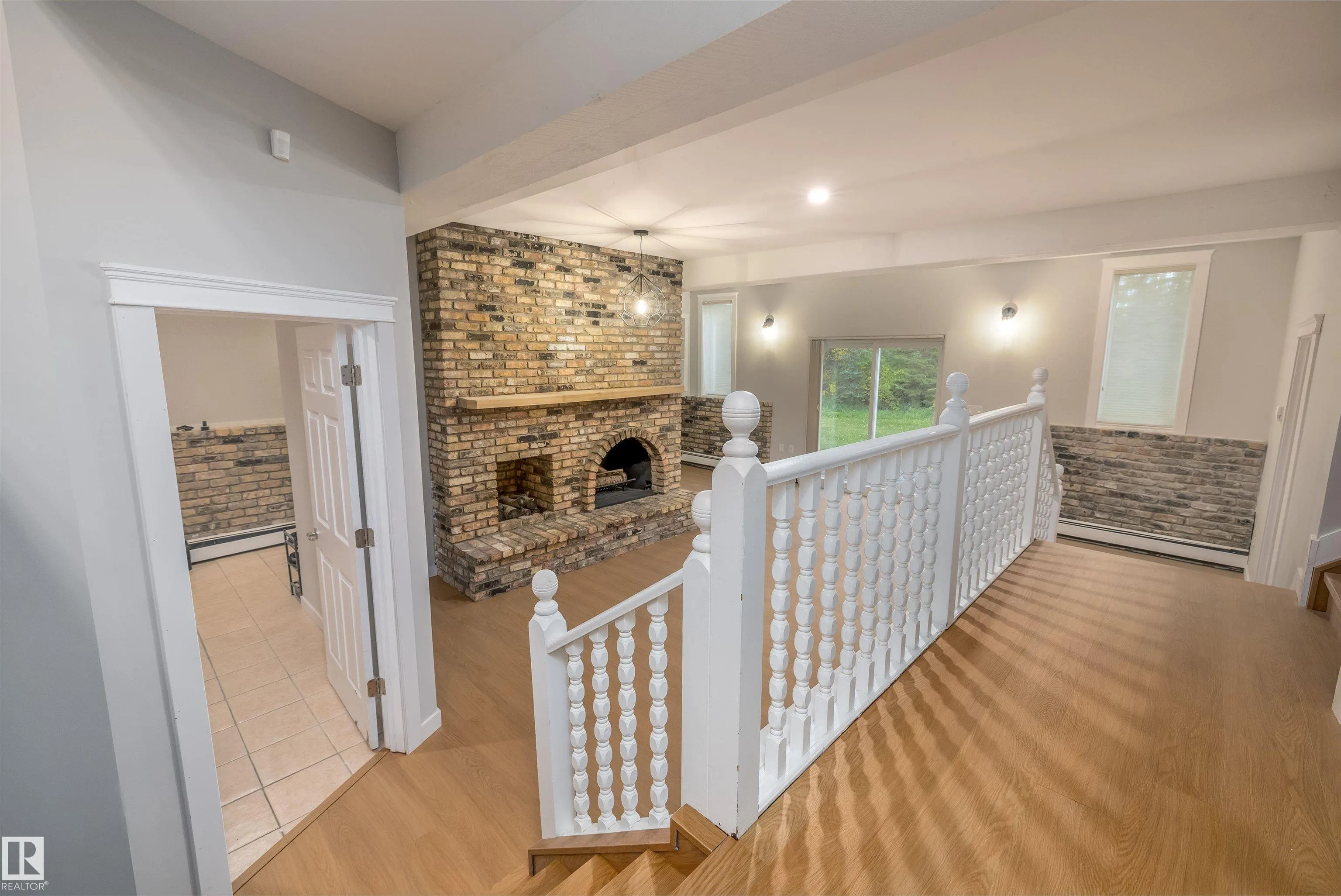 52470 RANGE ROAD 221