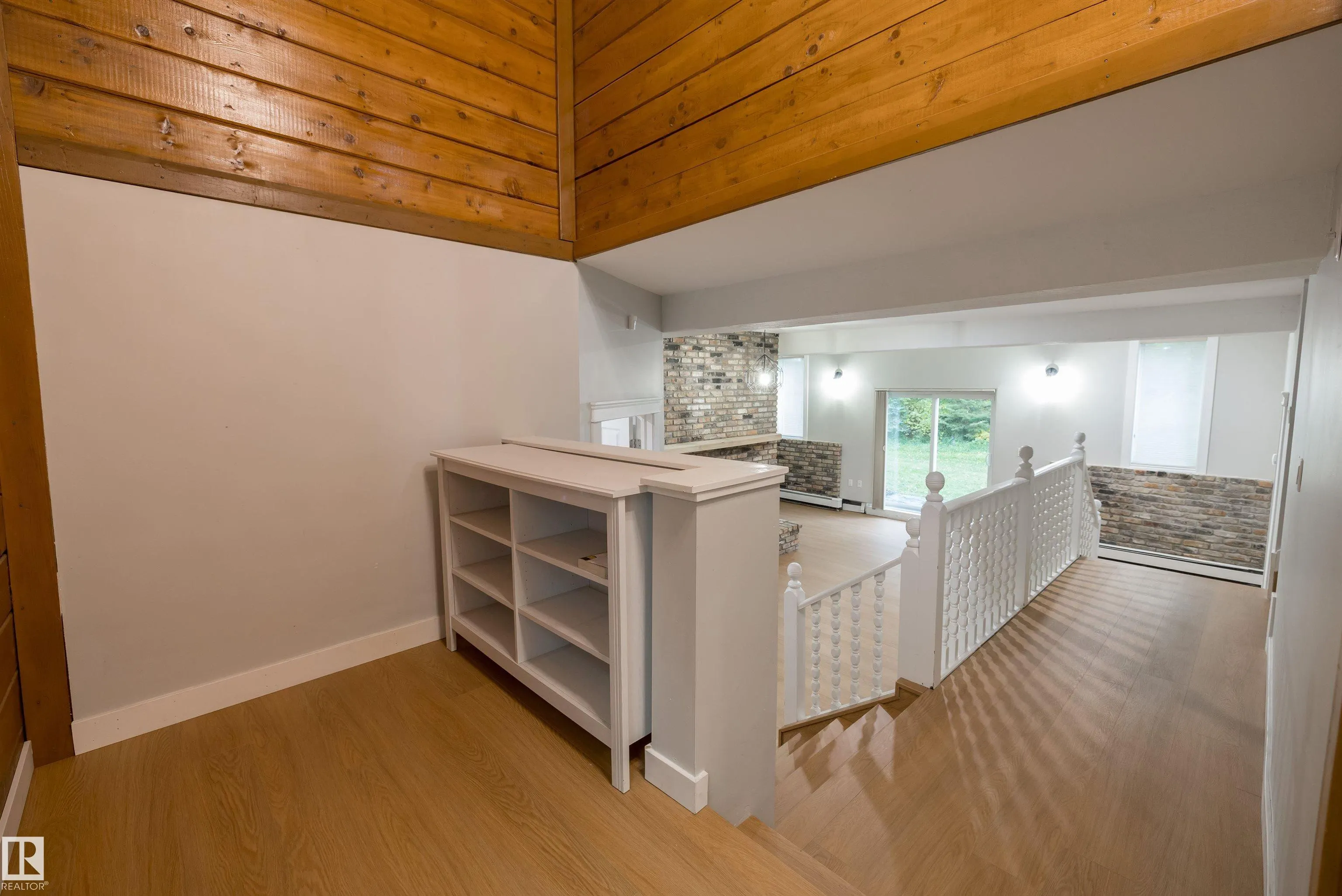52470 RANGE ROAD 221