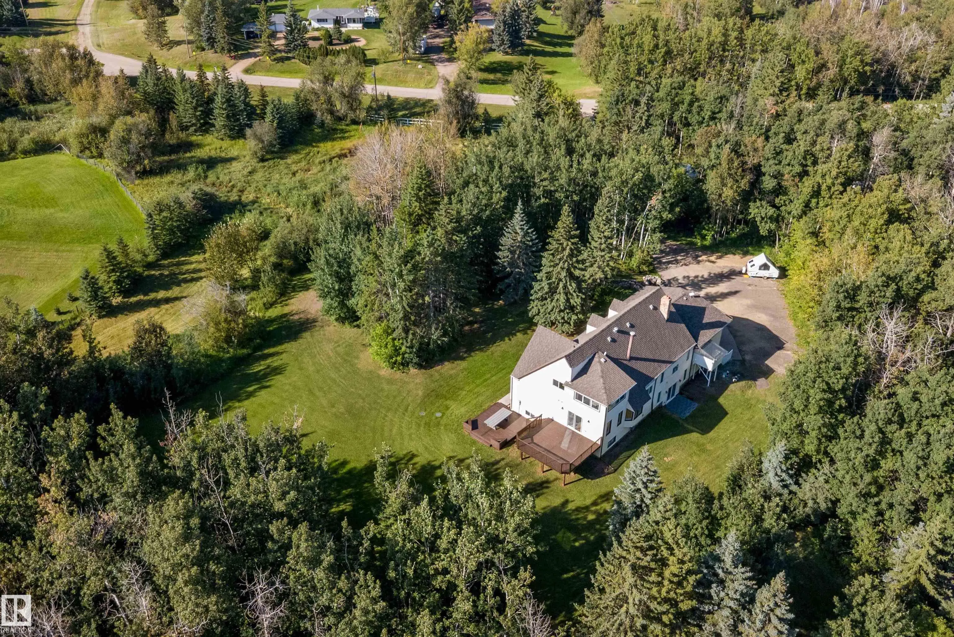 52470 RANGE ROAD 221