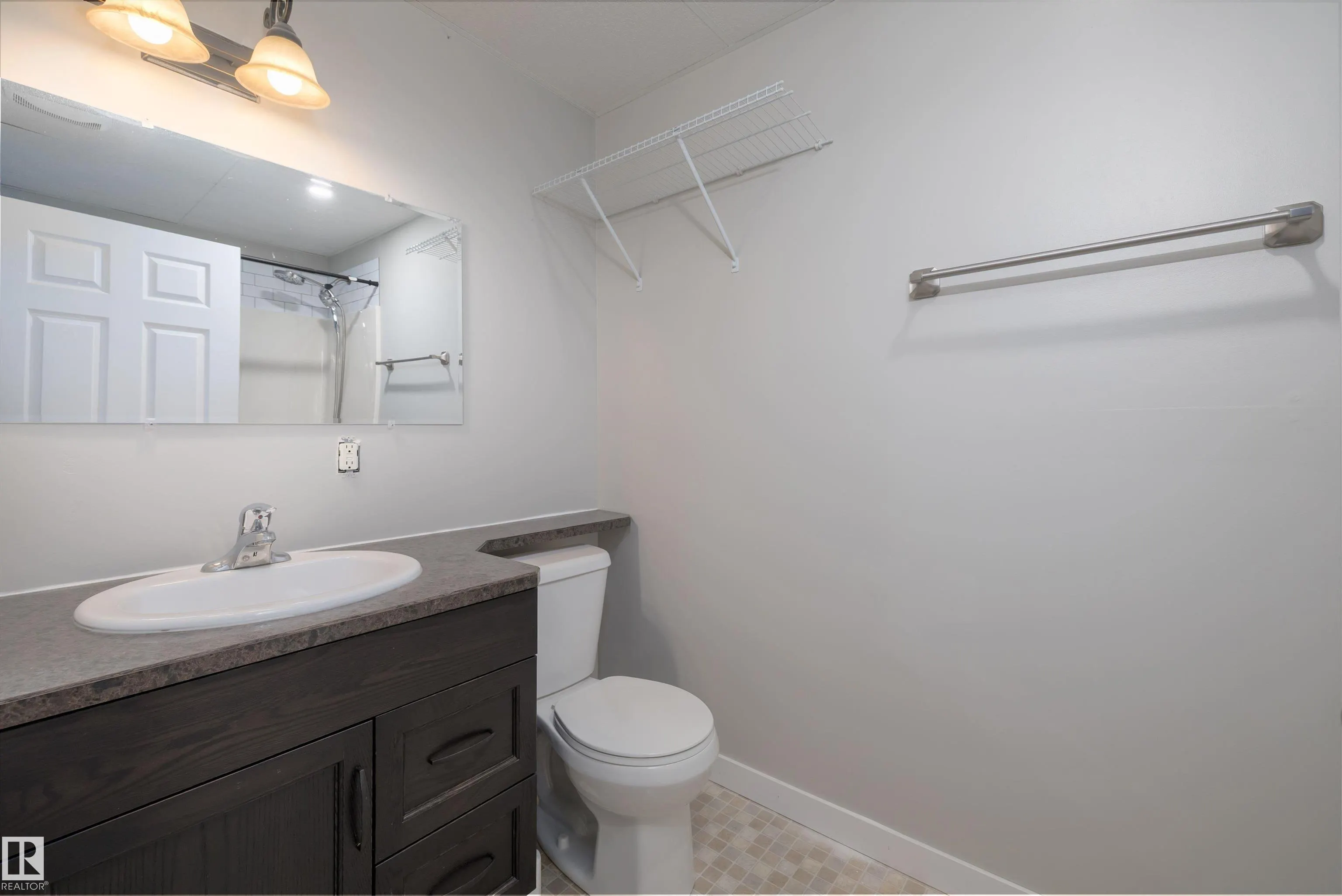 52470 RANGE ROAD 221