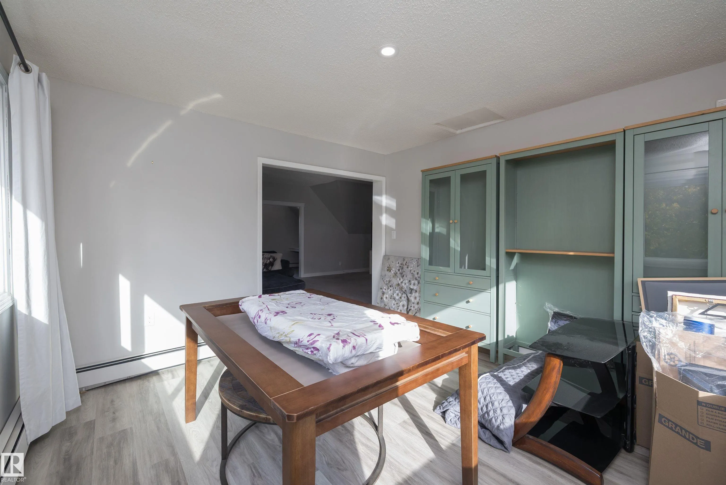 52470 RANGE ROAD 221