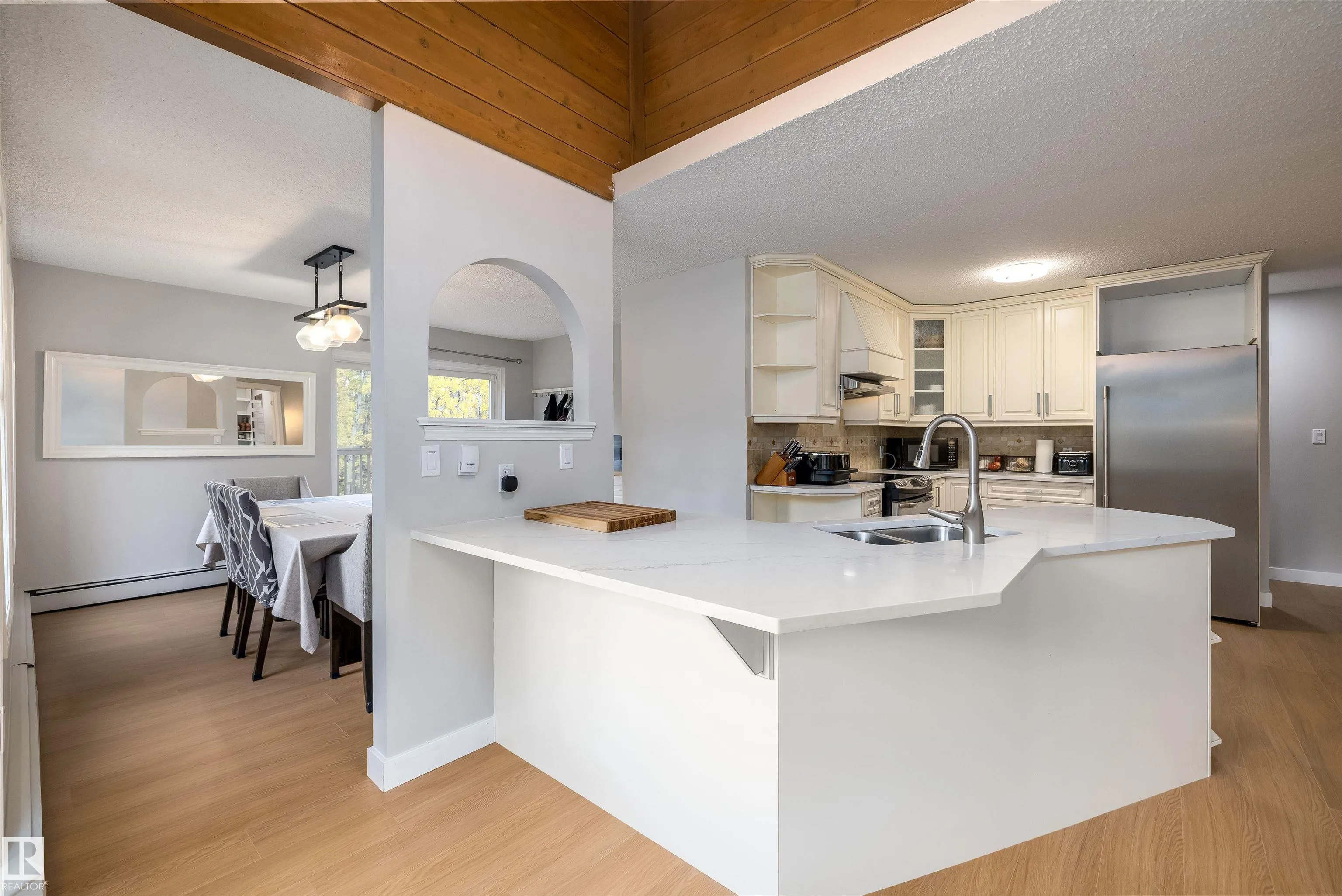 52470 RANGE ROAD 221