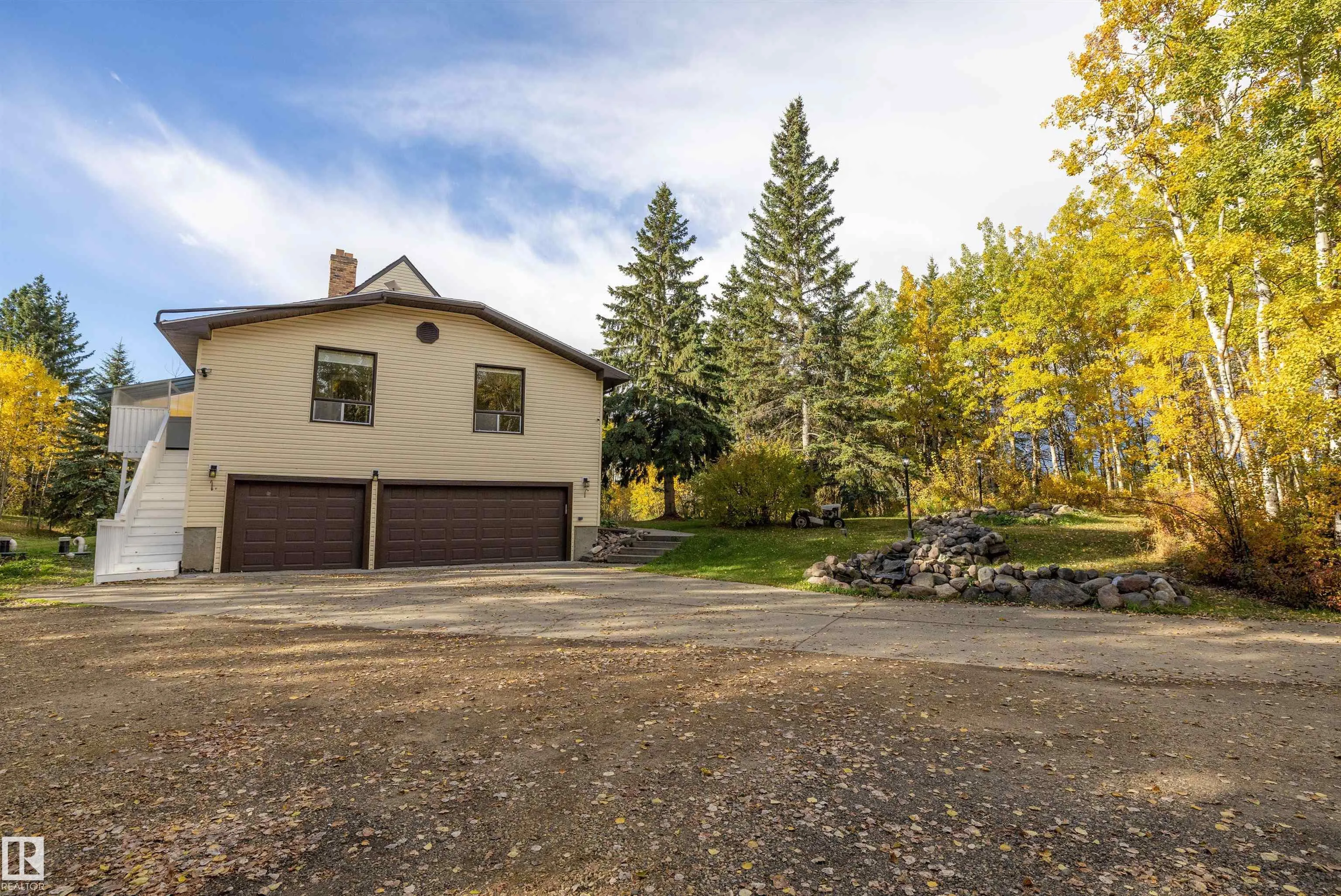 52470 RANGE ROAD 221