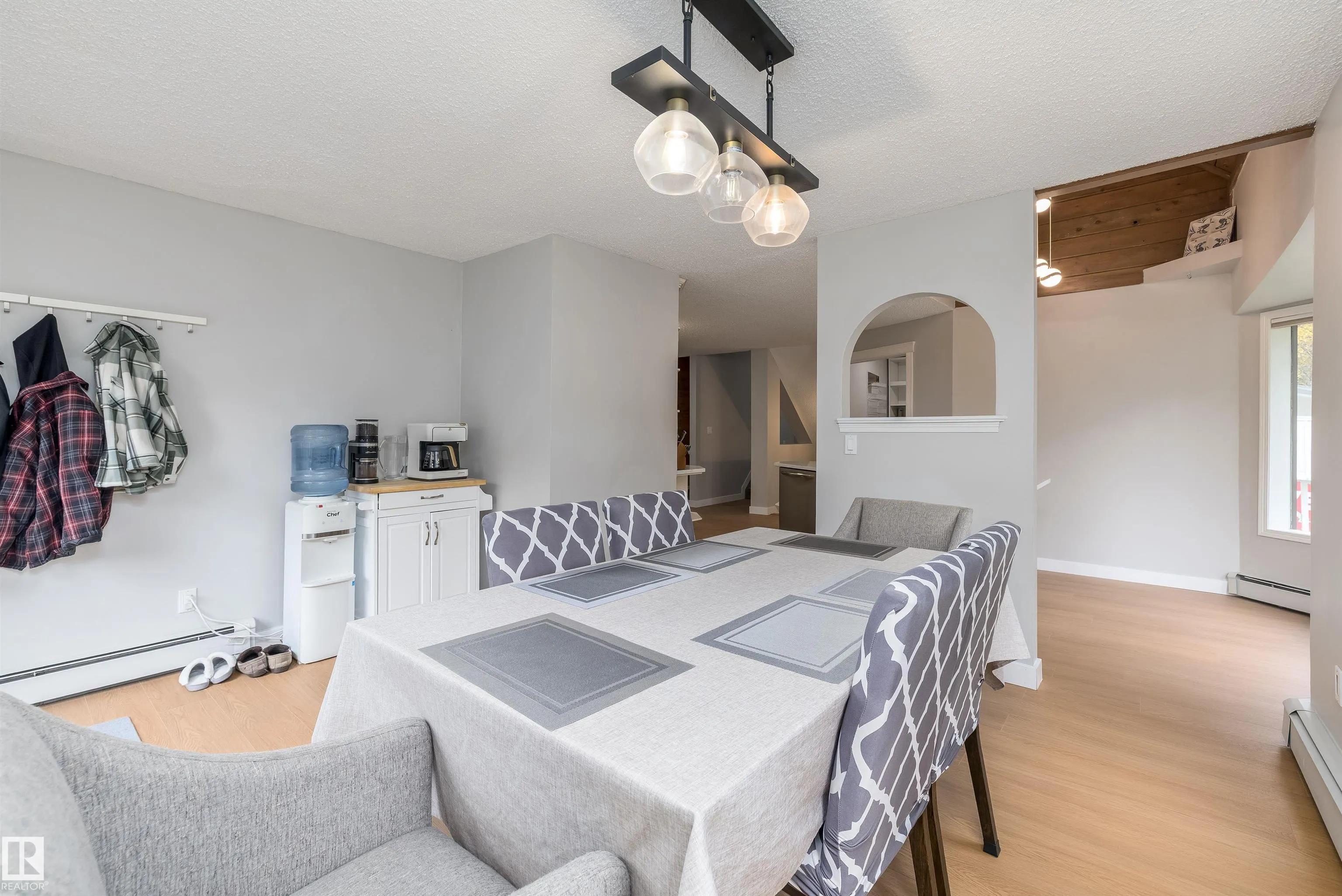 52470 RANGE ROAD 221