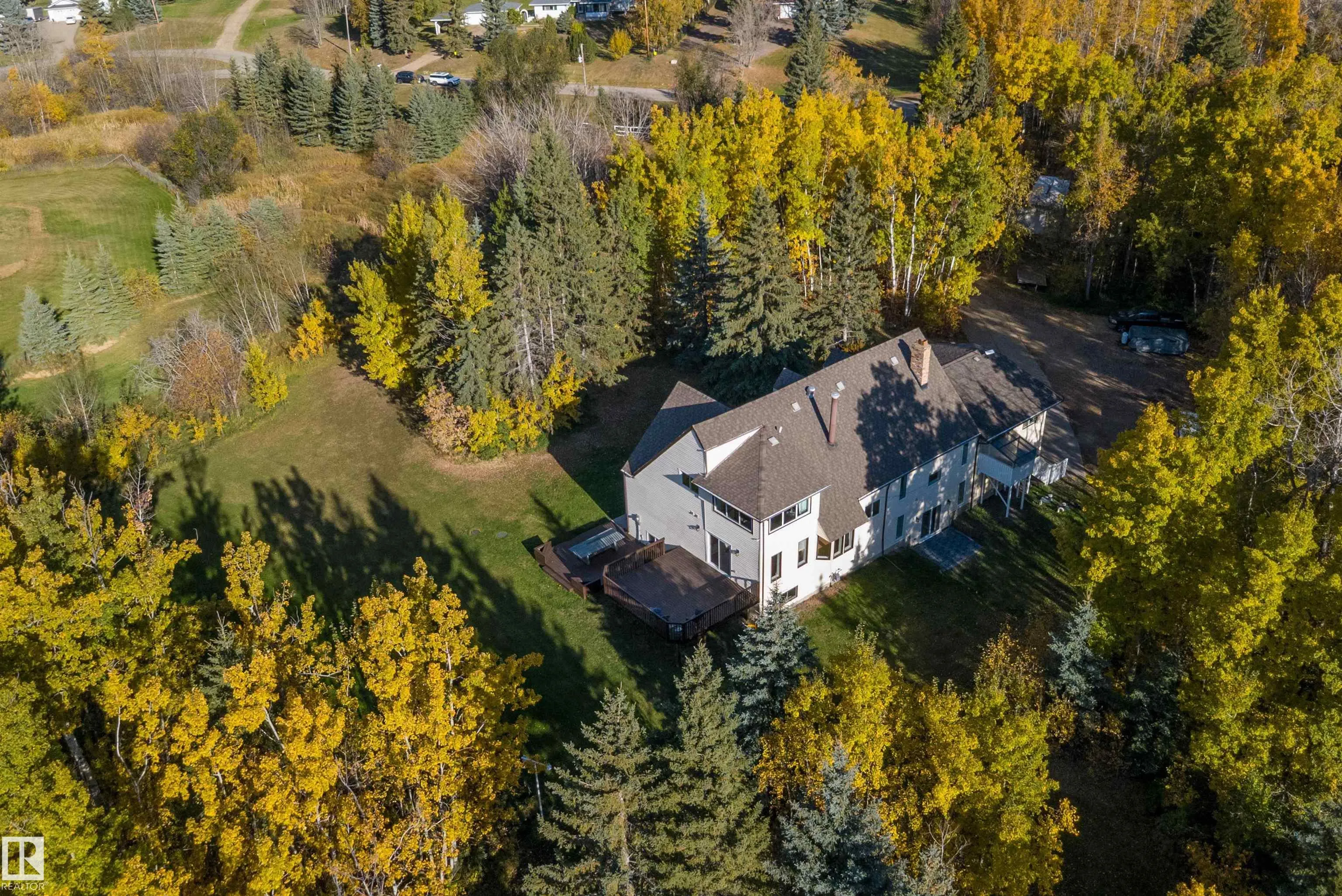 52470 RANGE ROAD 221