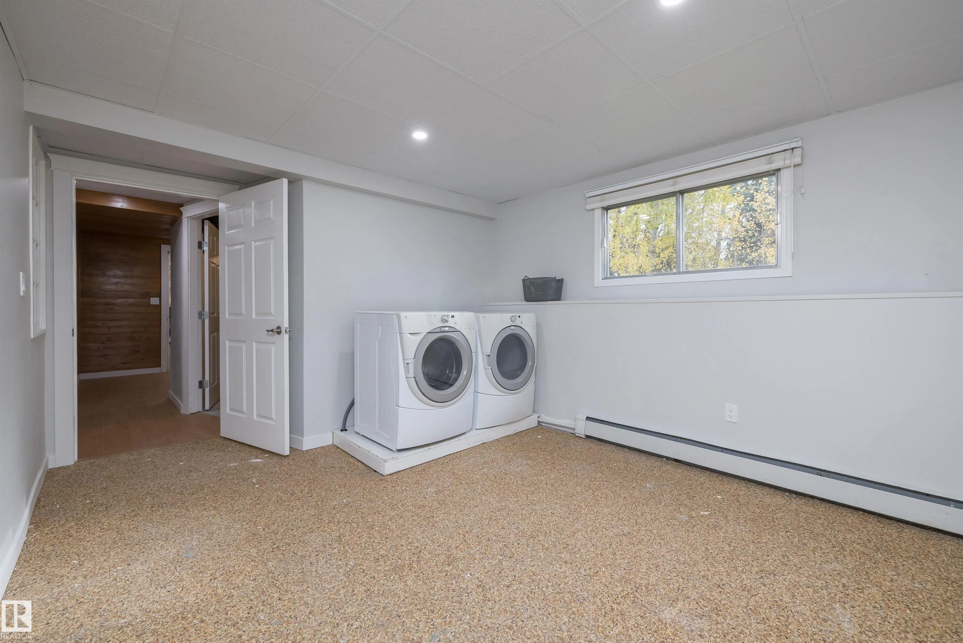 52470 RANGE ROAD 221