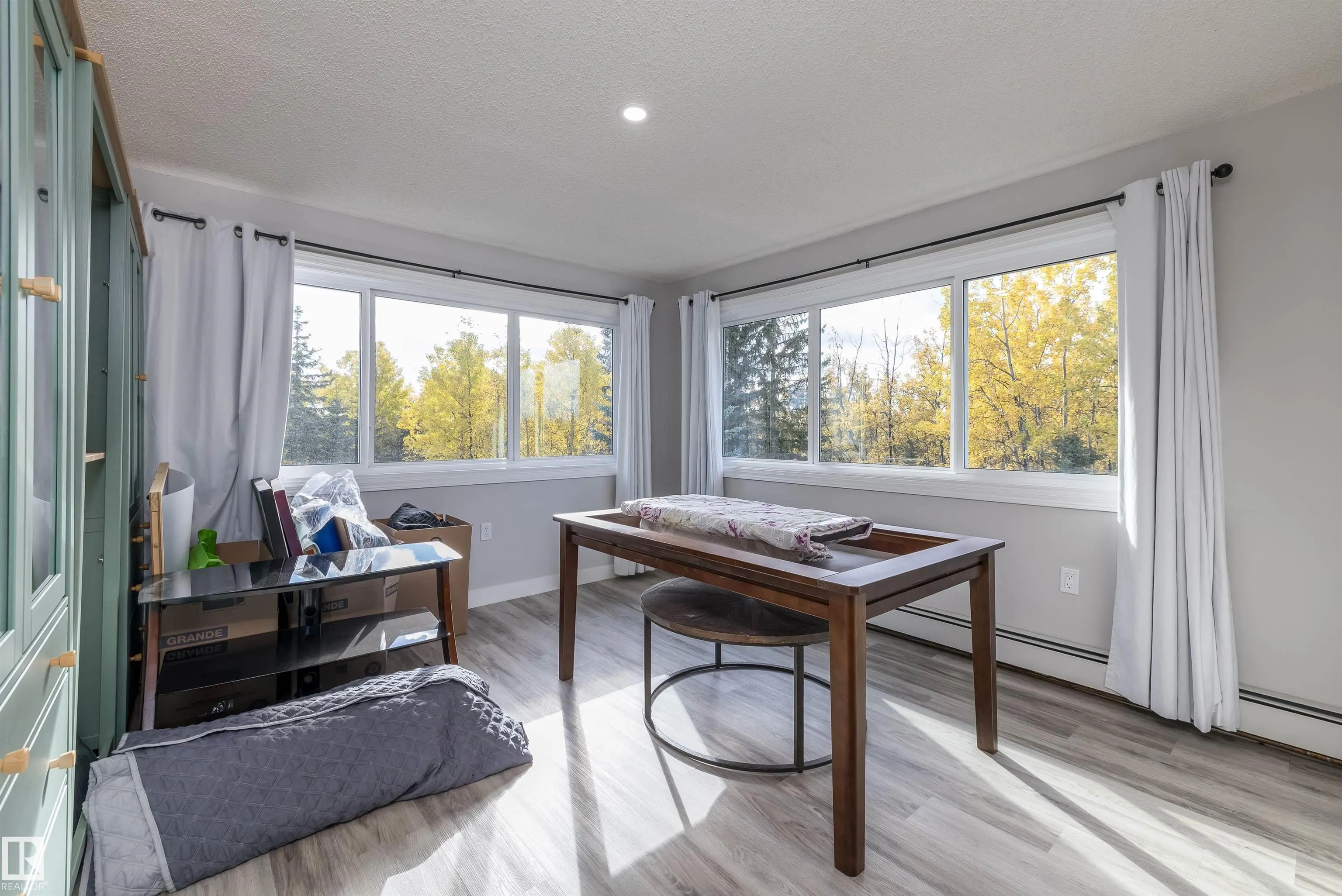 52470 RANGE ROAD 221