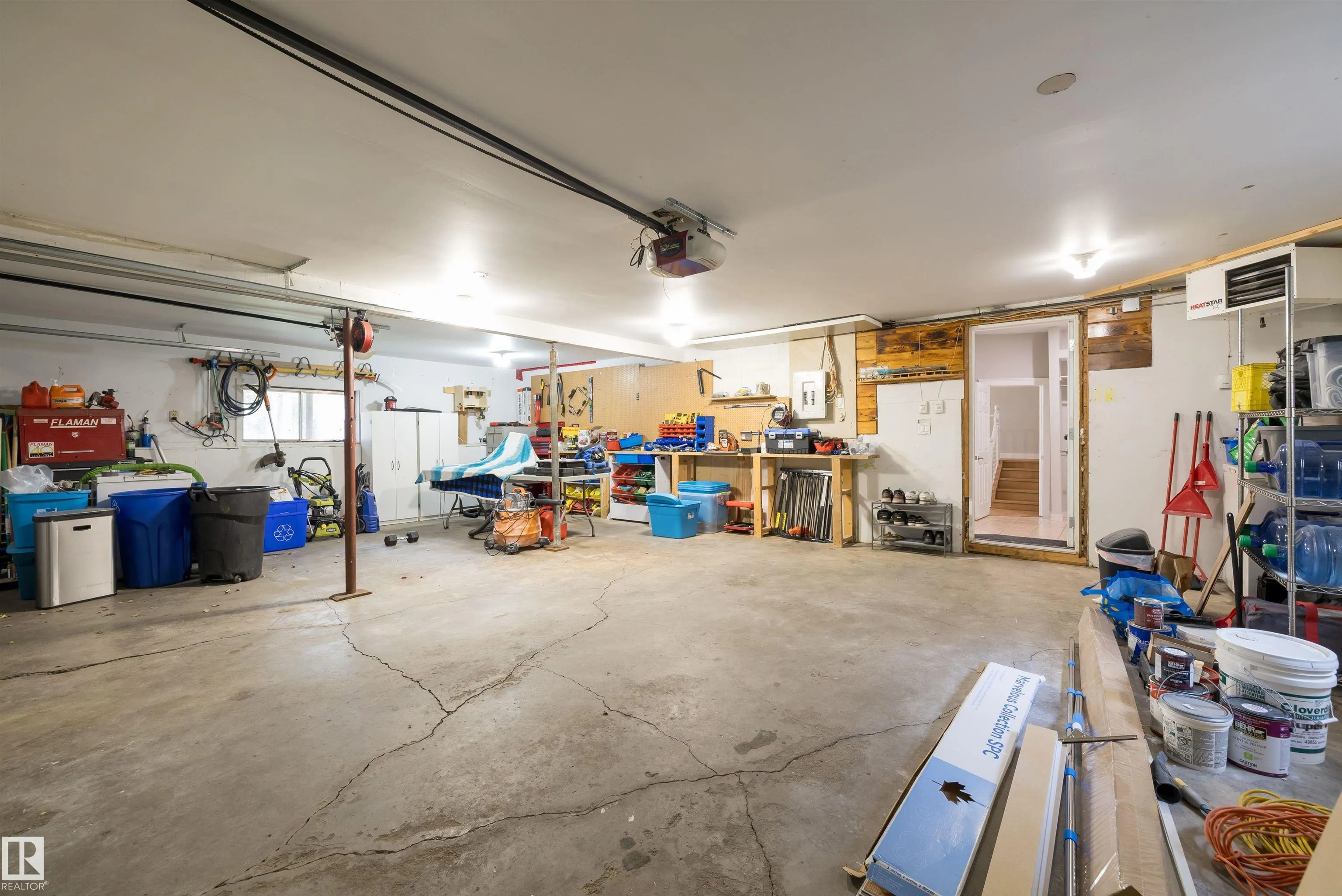 52470 RANGE ROAD 221