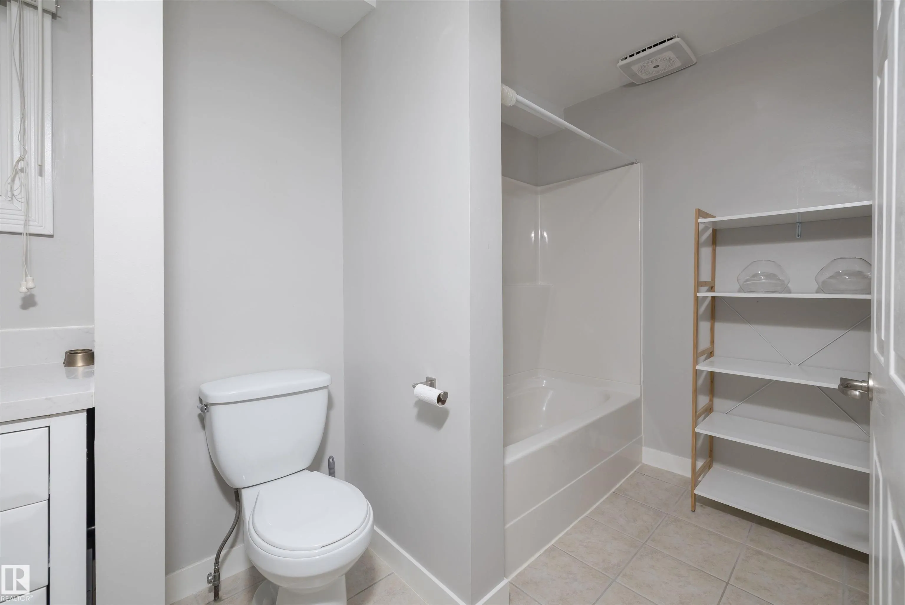 52470 RANGE ROAD 221