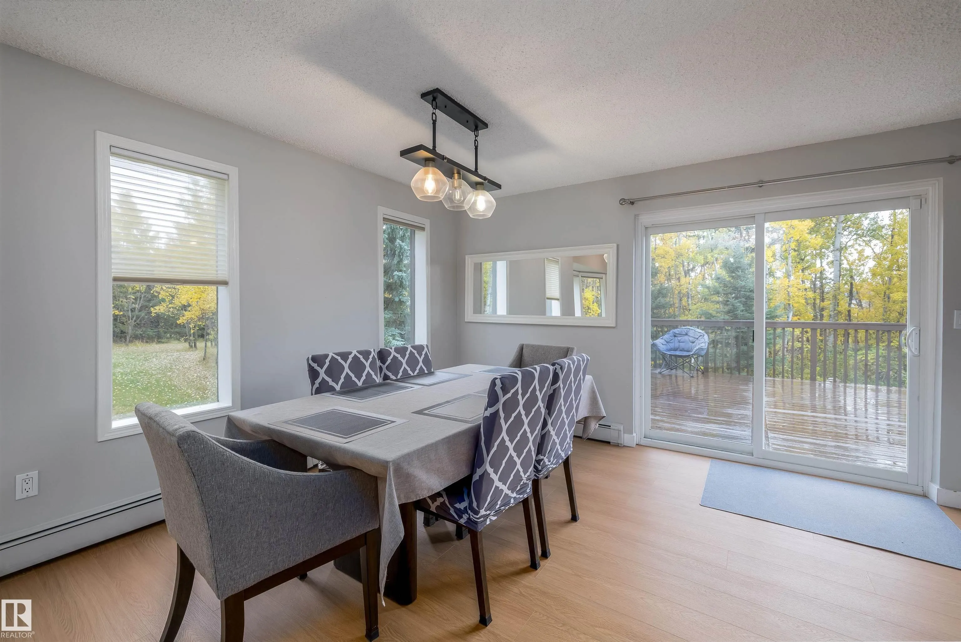 52470 RANGE ROAD 221