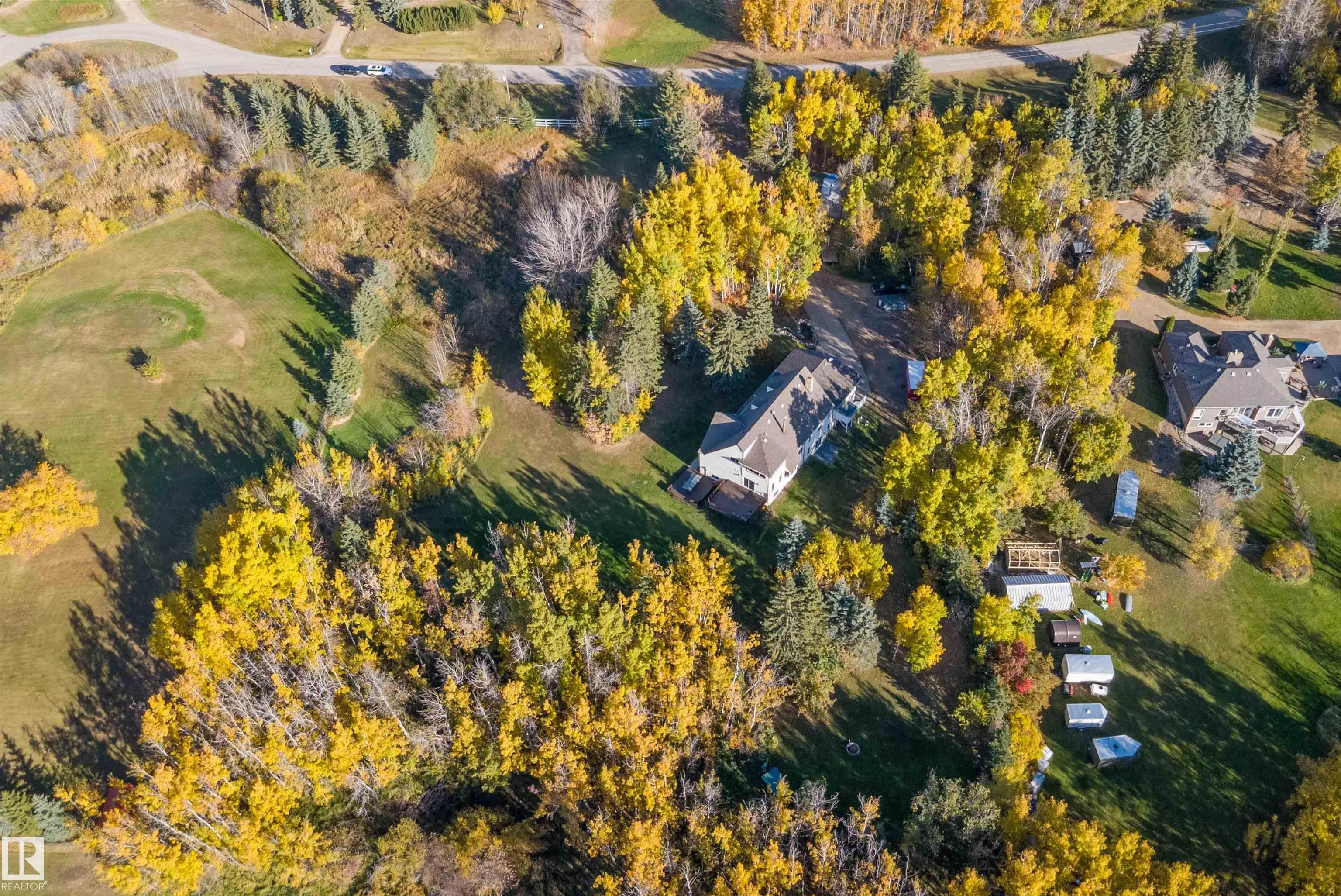 52470 RANGE ROAD 221