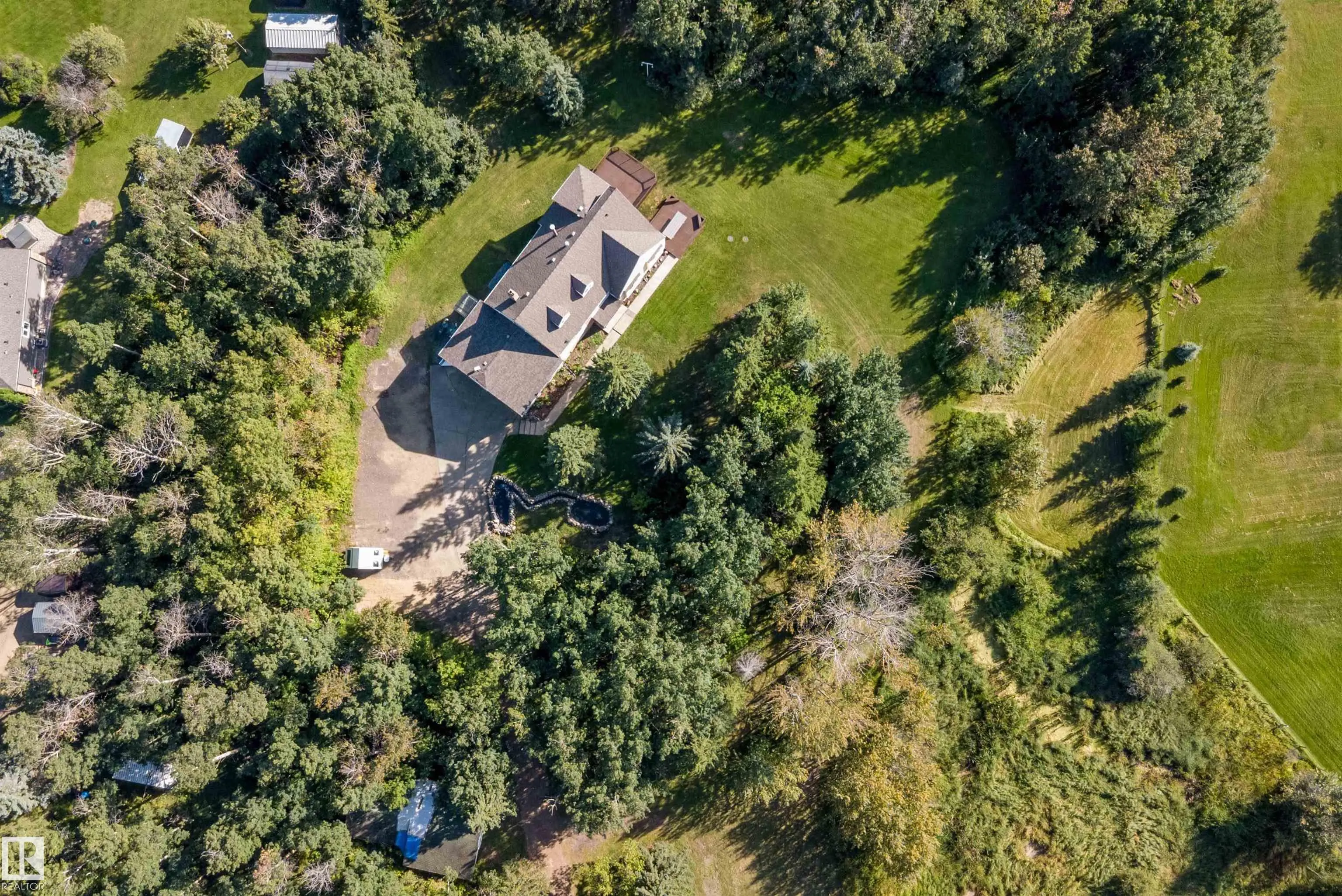 52470 RANGE ROAD 221