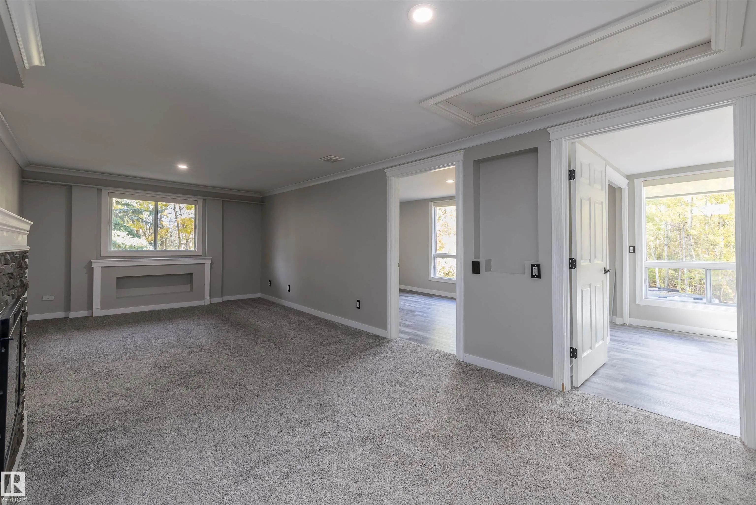 52470 RANGE ROAD 221