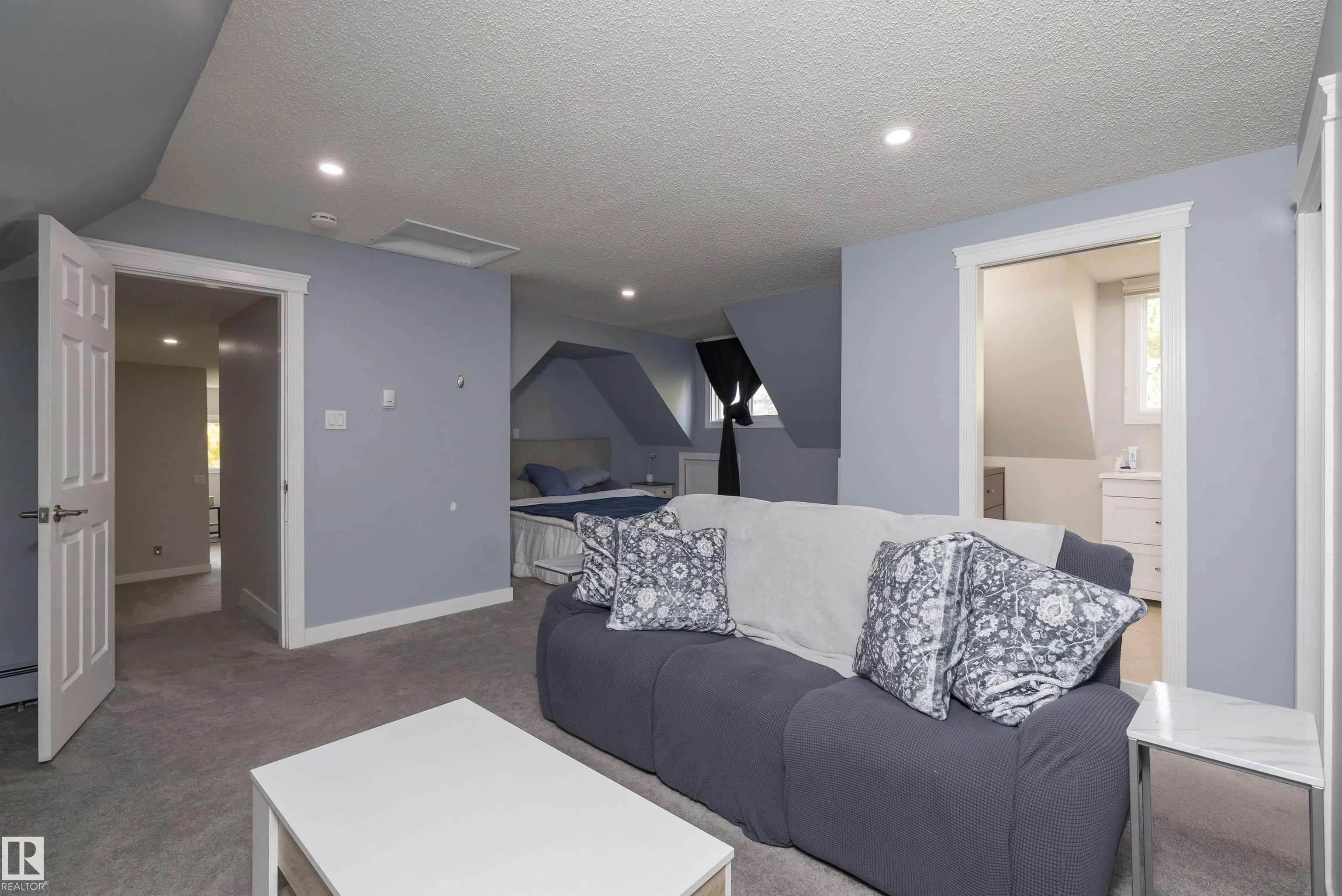 52470 RANGE ROAD 221