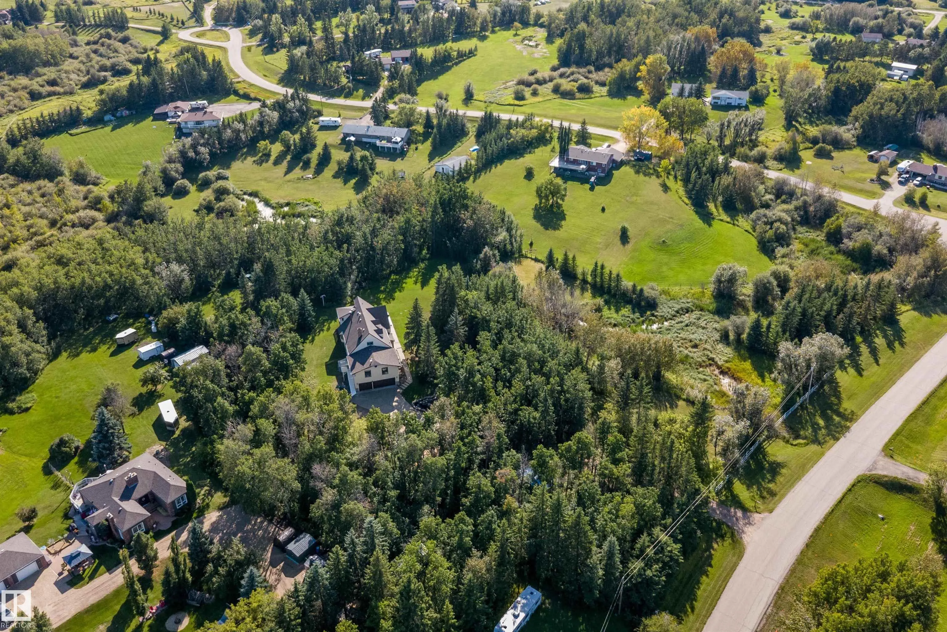 52470 RANGE ROAD 221