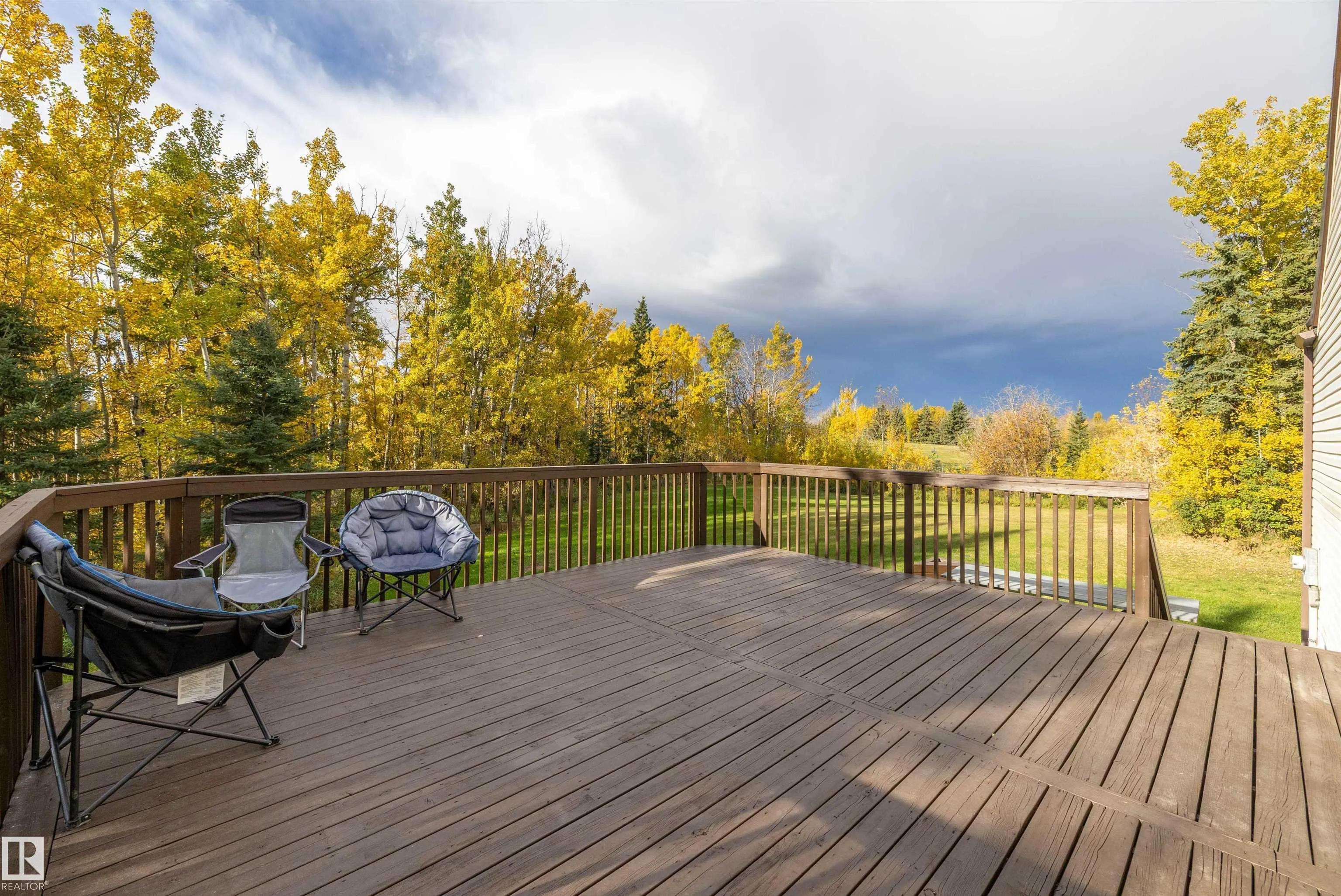 52470 RANGE ROAD 221