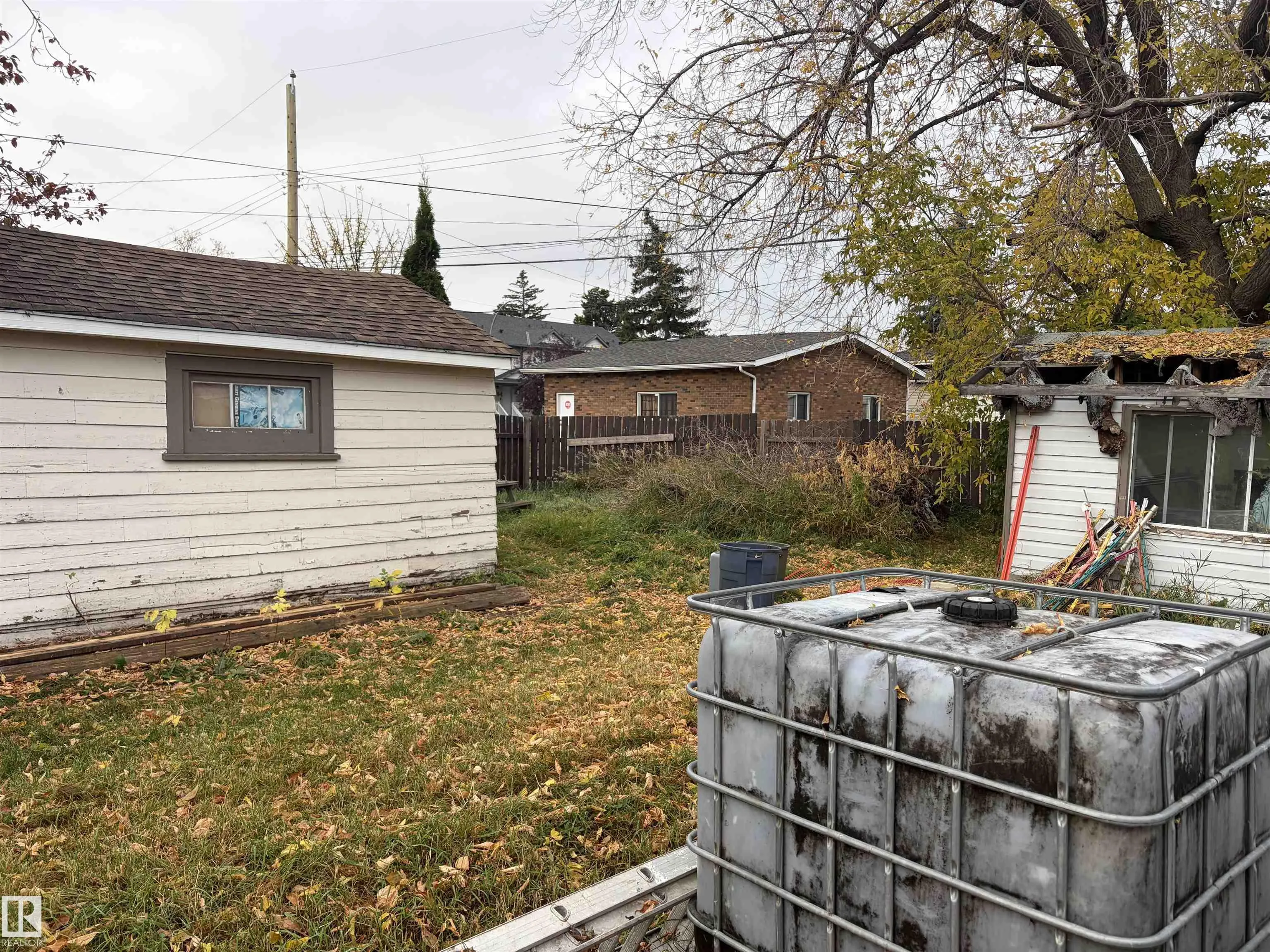 10208 158 Street