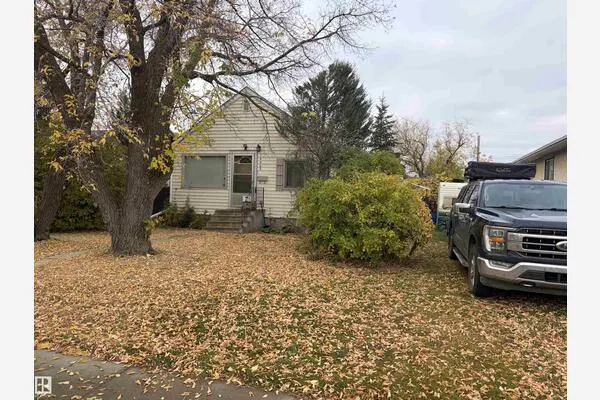 10208 158 Street