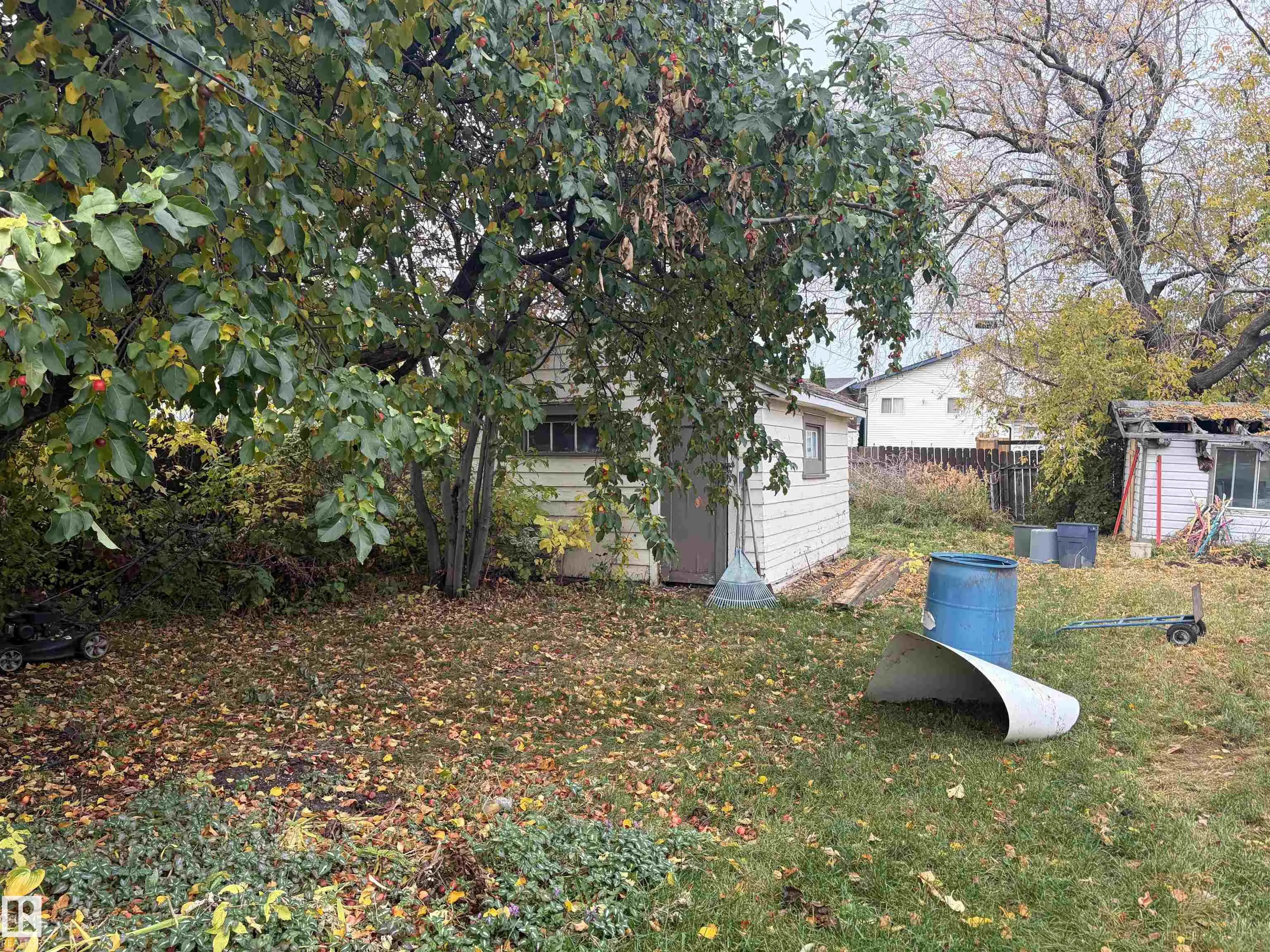 10208 158 Street