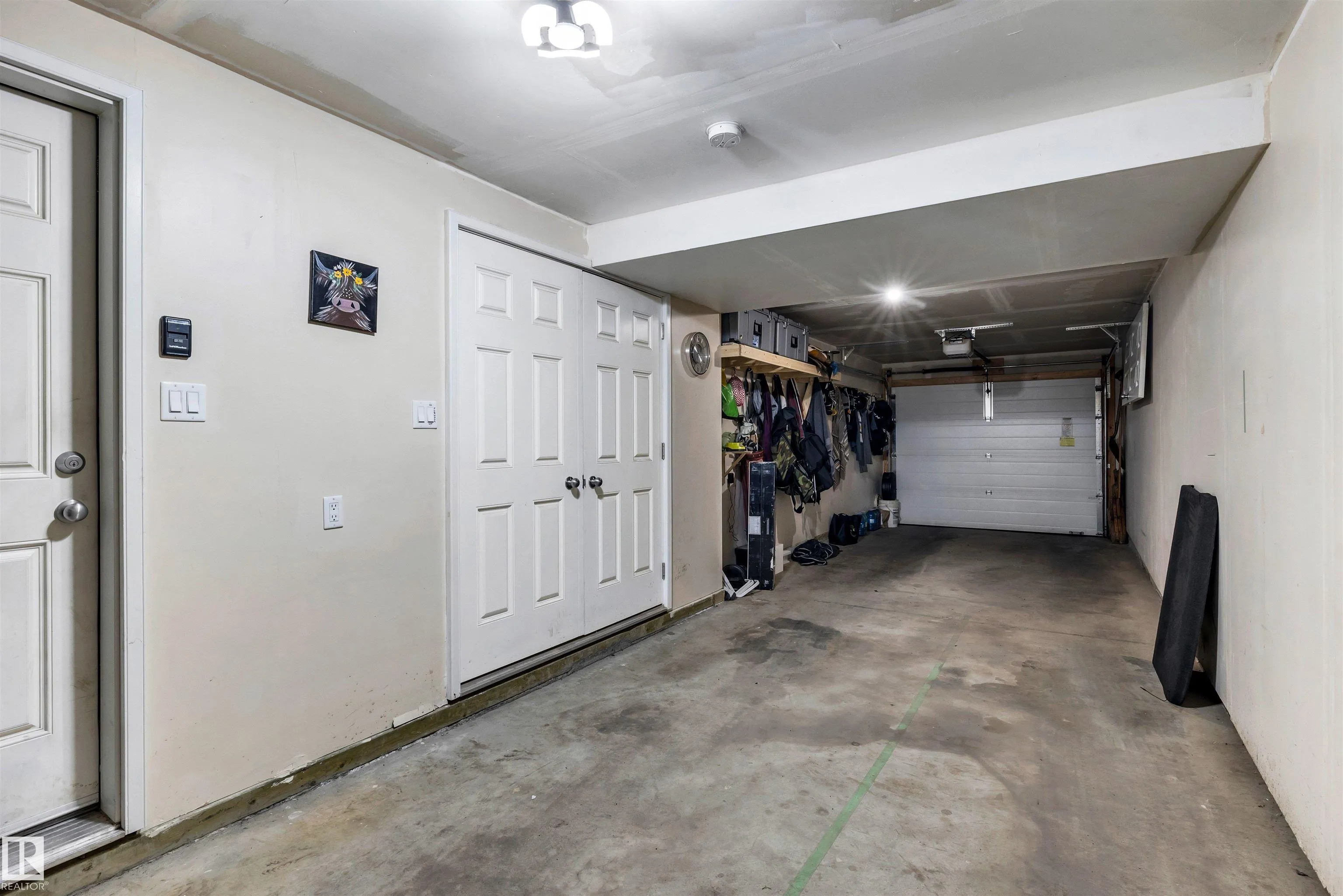 2905 141 Street