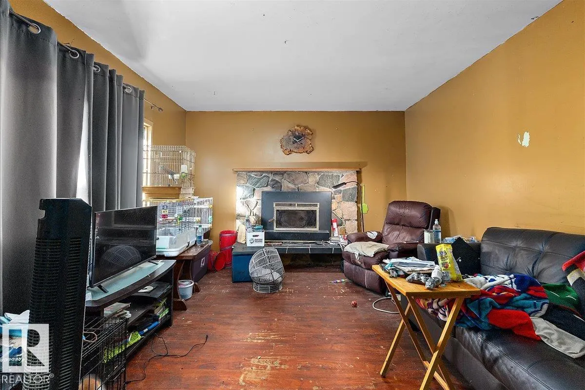 22164 TWP ROAD 512
