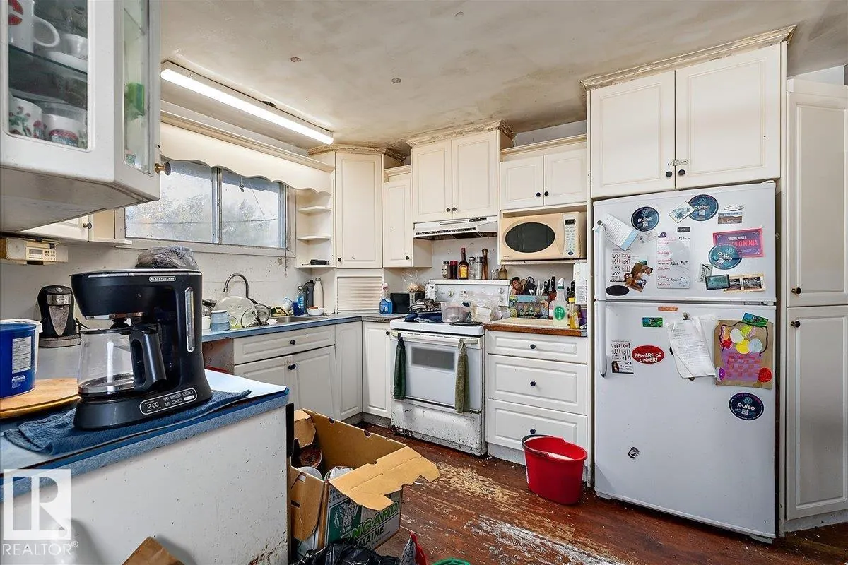 22164 TWP ROAD 512