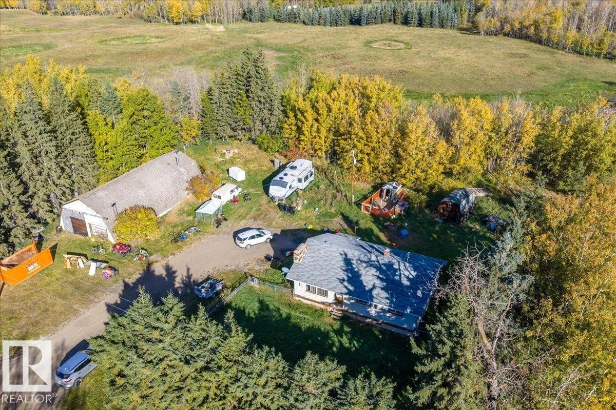 22164 TWP ROAD 512