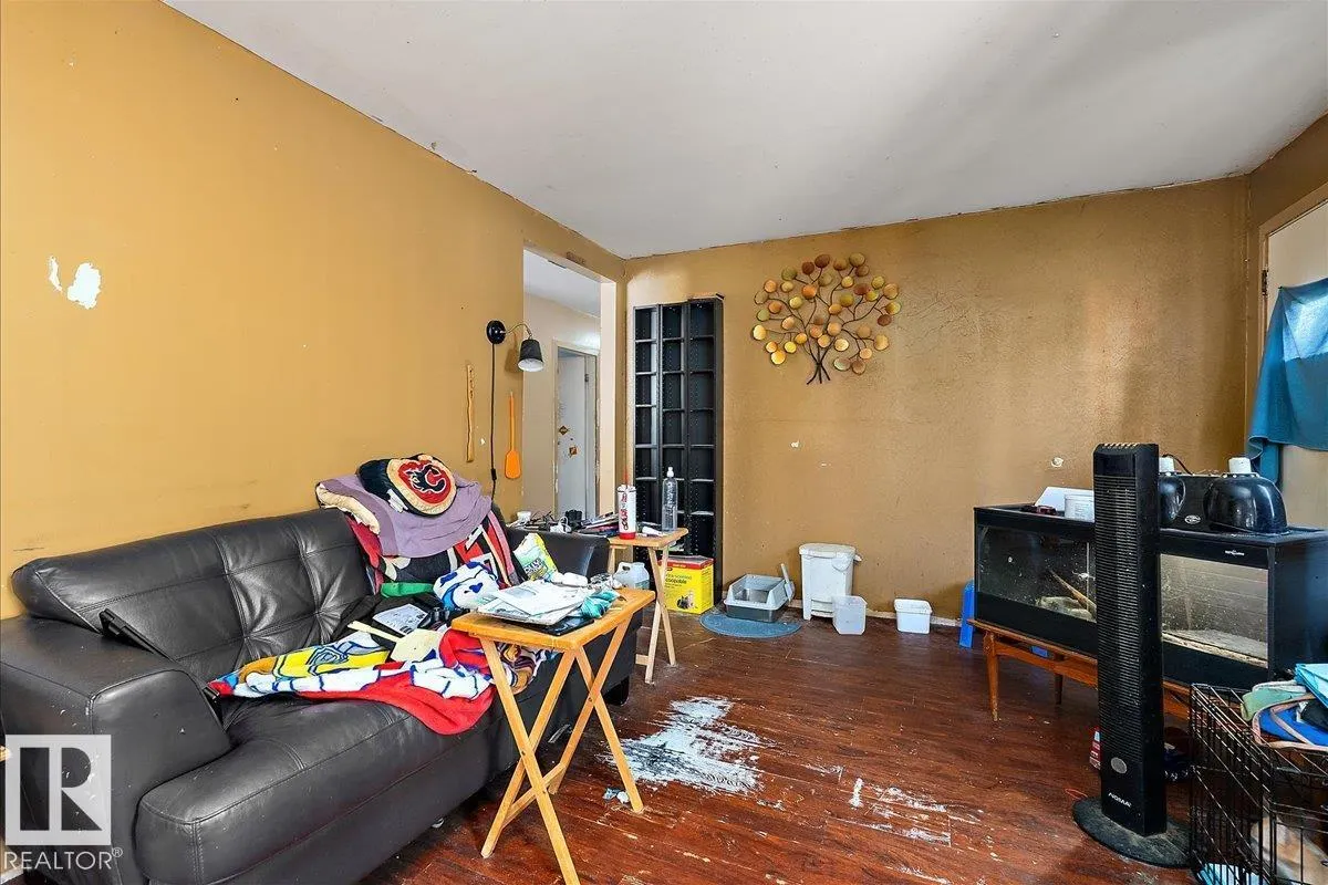 22164 TWP ROAD 512