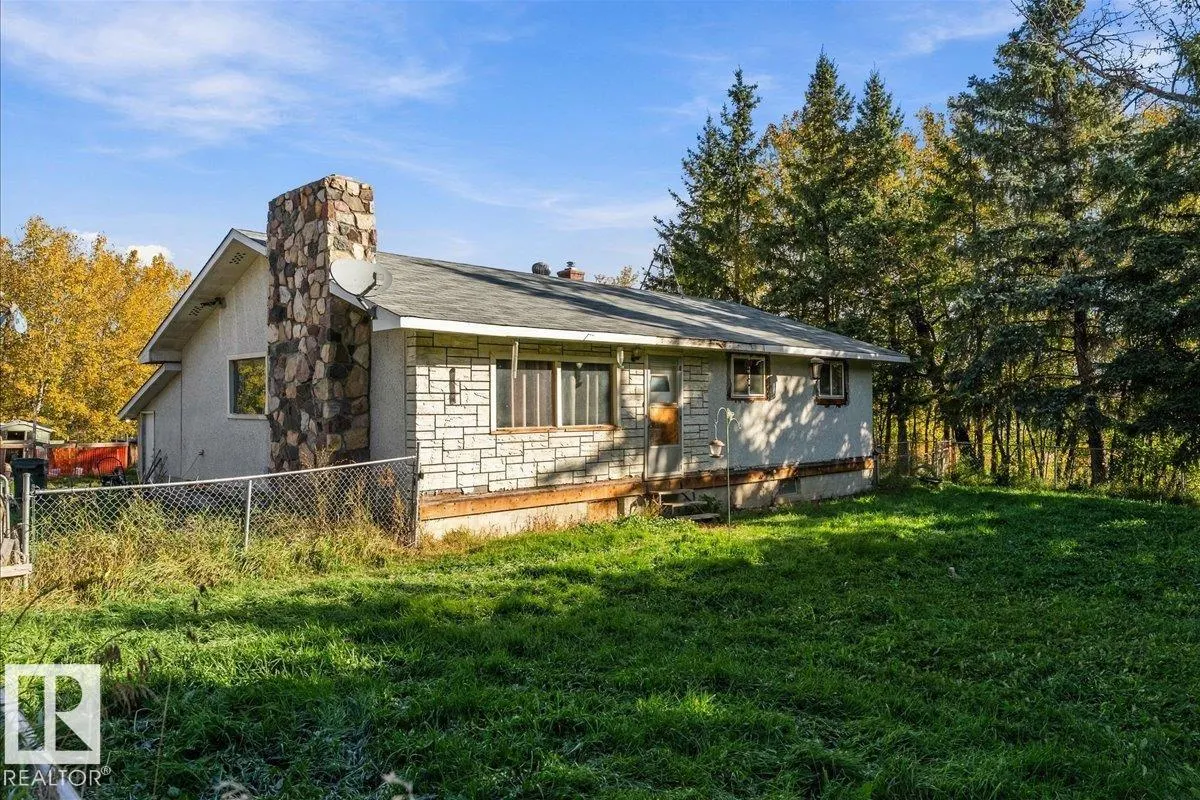 22164 TWP ROAD 512