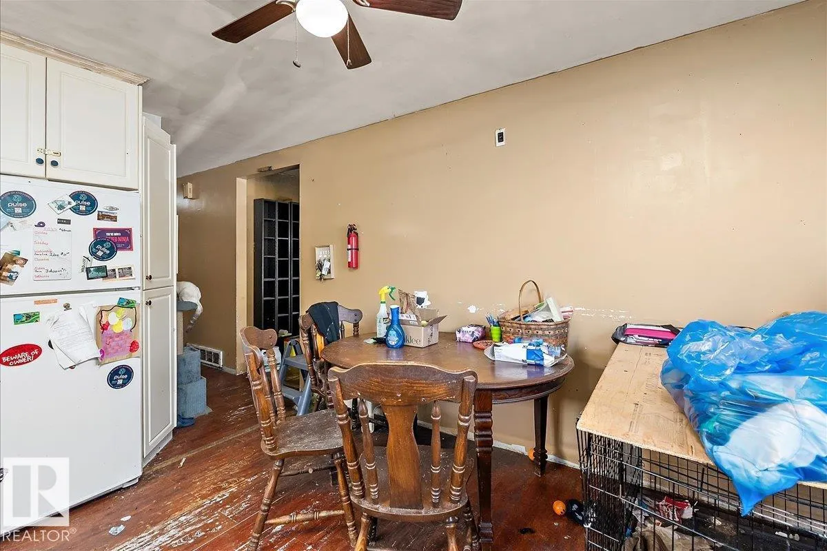 22164 TWP ROAD 512