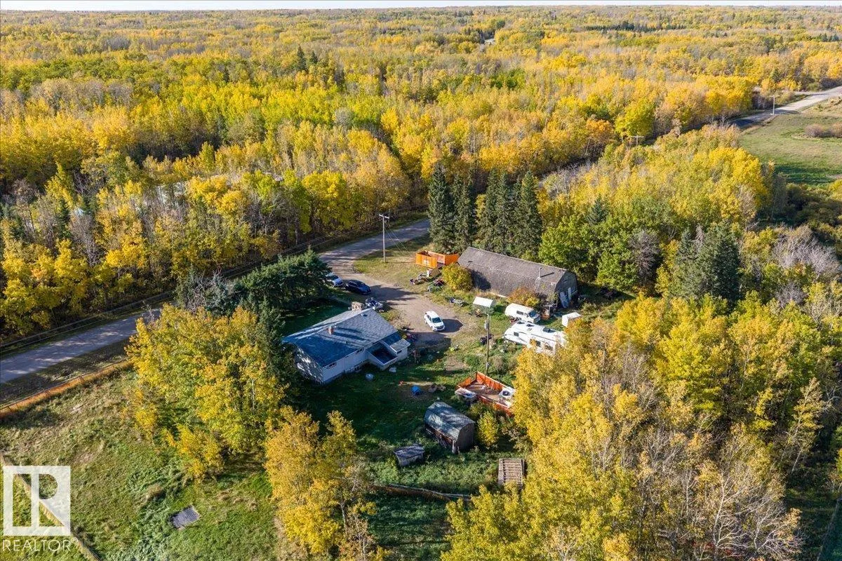 22164 TWP ROAD 512