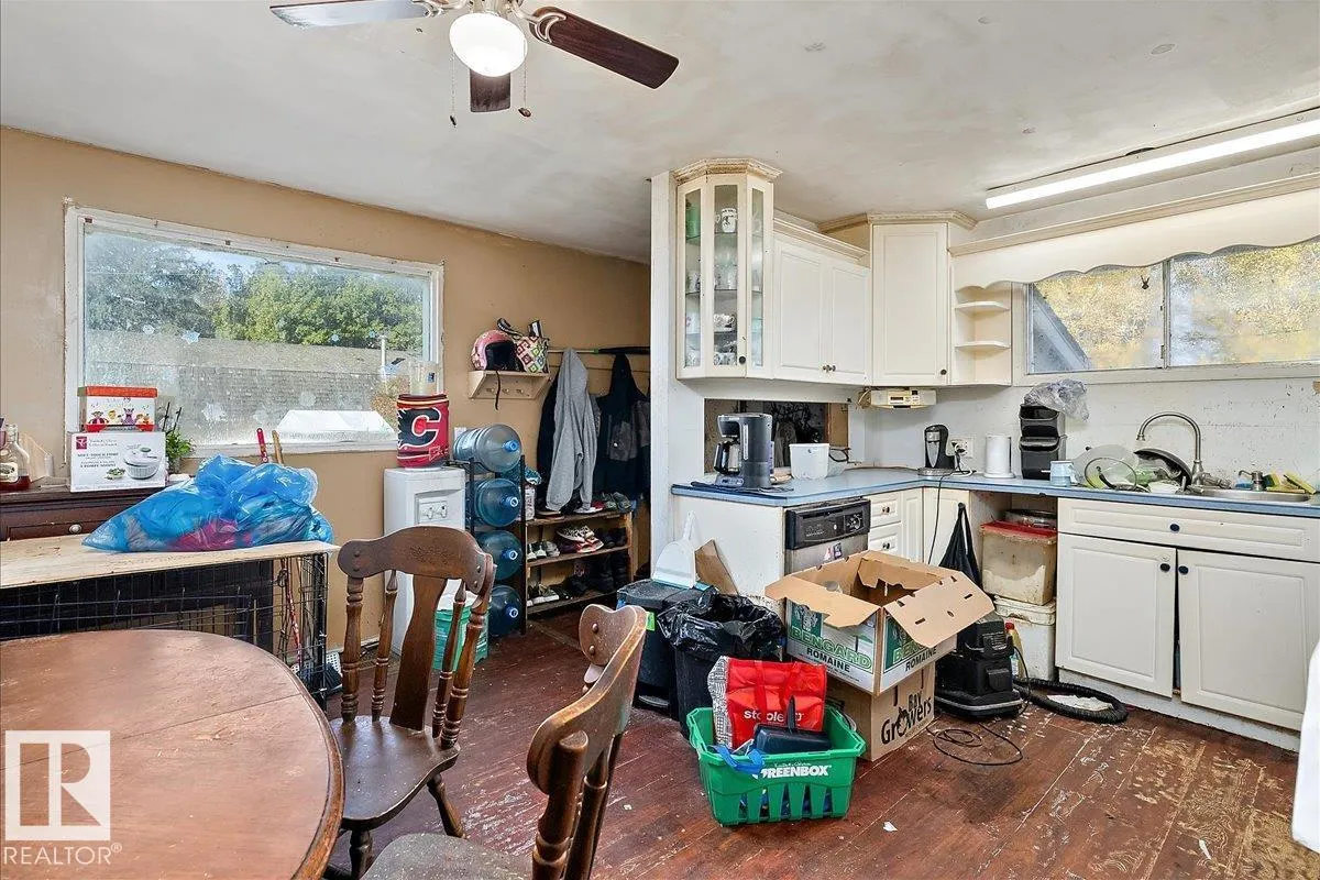 22164 TWP ROAD 512