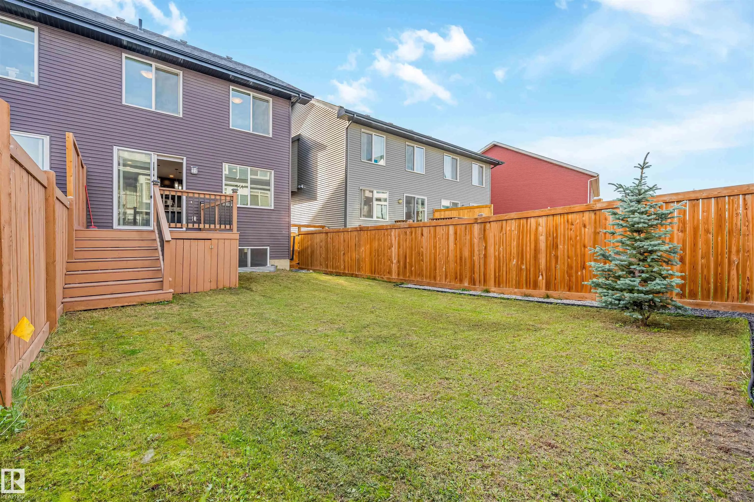 2284 CHOKECHERRY CL