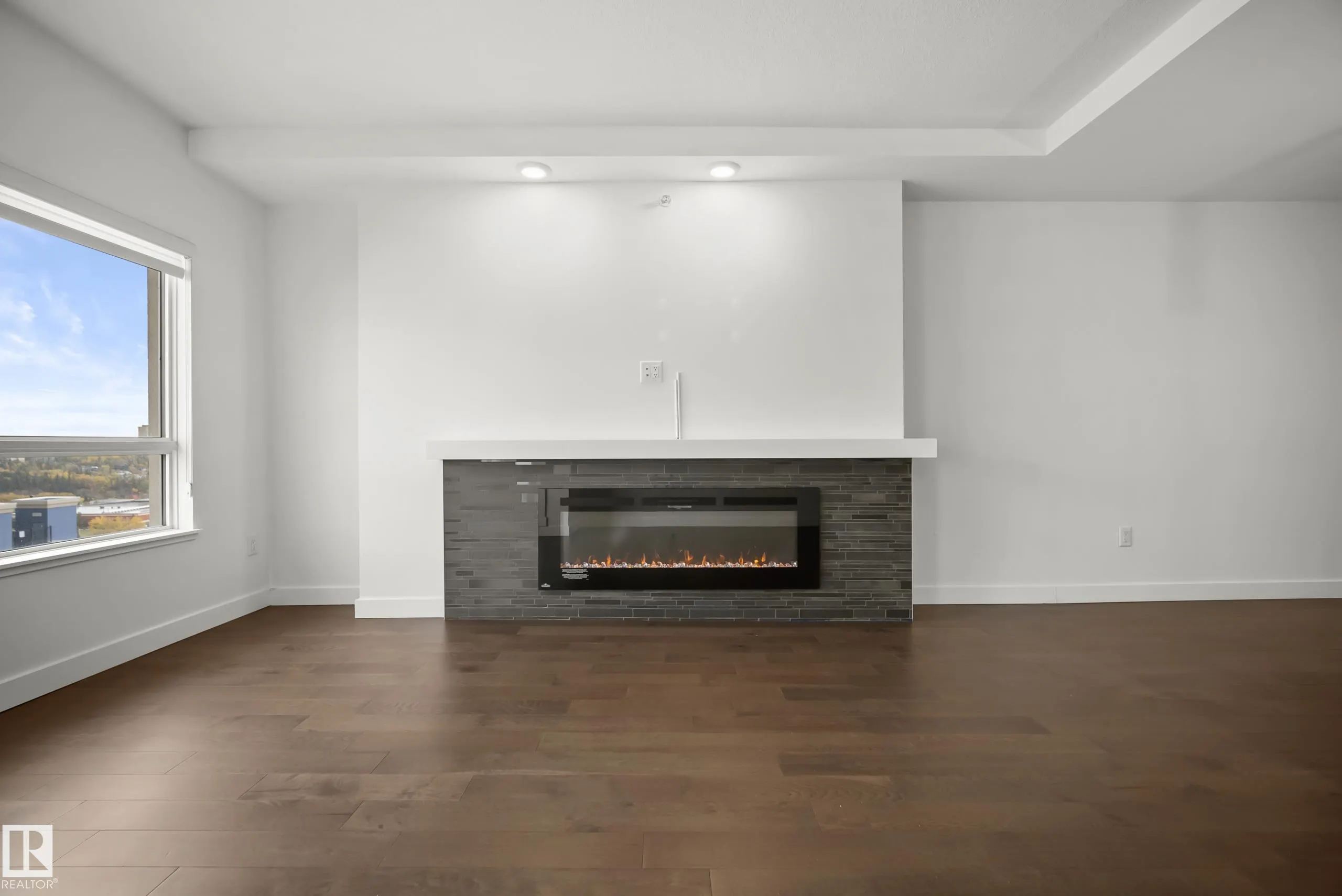 9720 106 Street