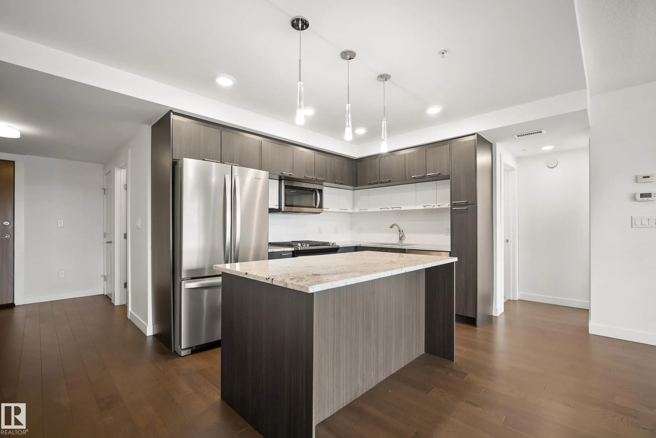 9720 106 Street